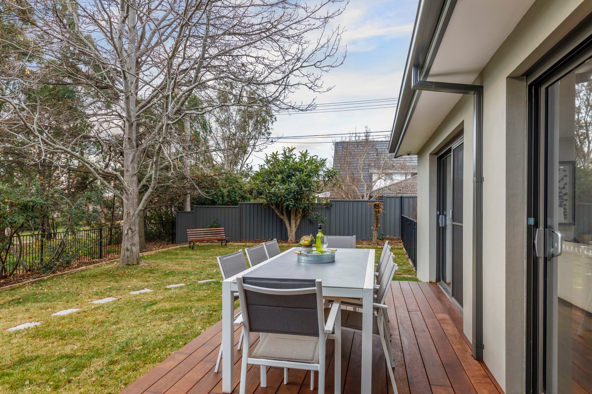 18 Wagga Street, Farrer ACT 2607, Farrer - Thumbnail 8