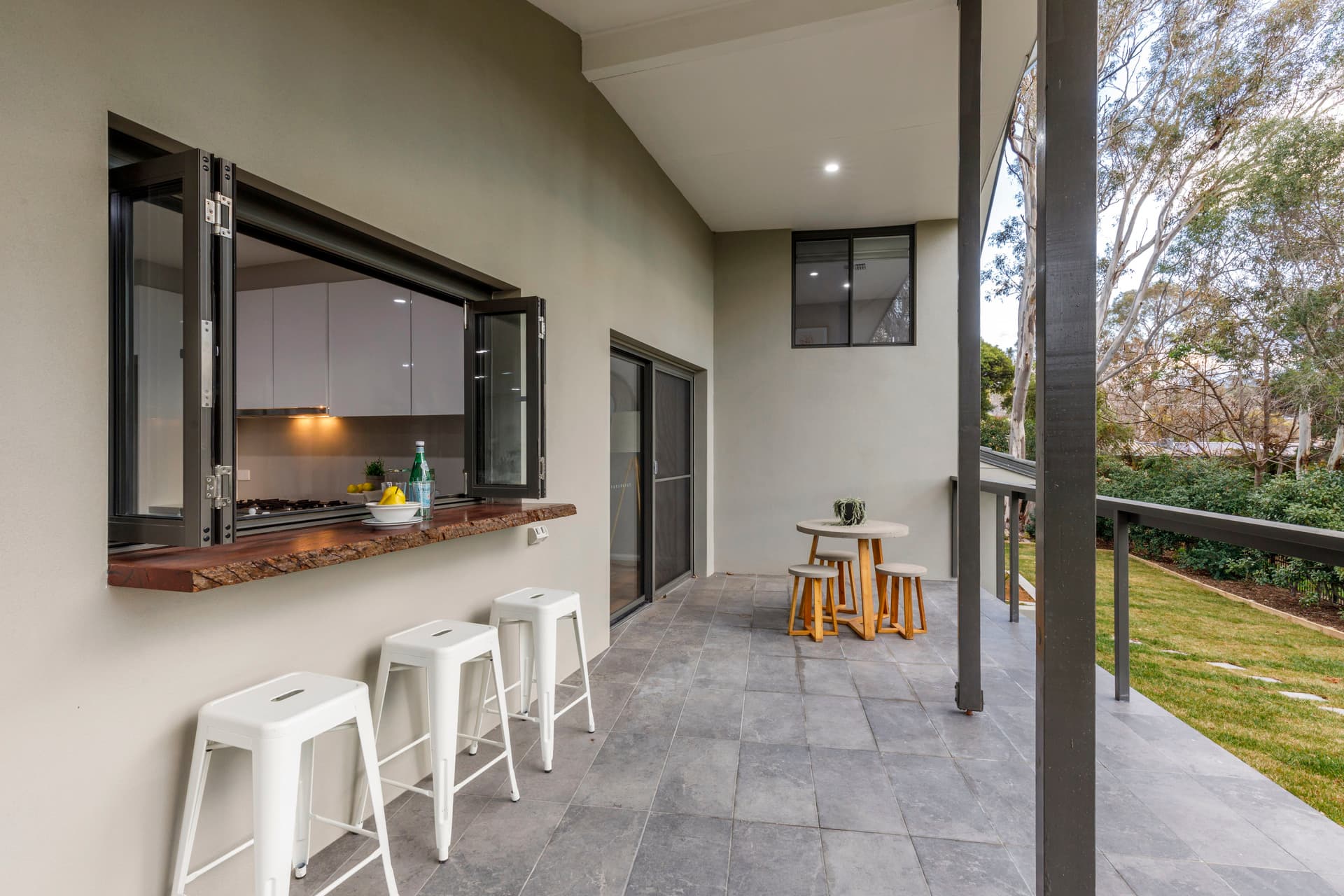 18 Wagga Street, Farrer ACT 2607, Farrer - Thumbnail 7