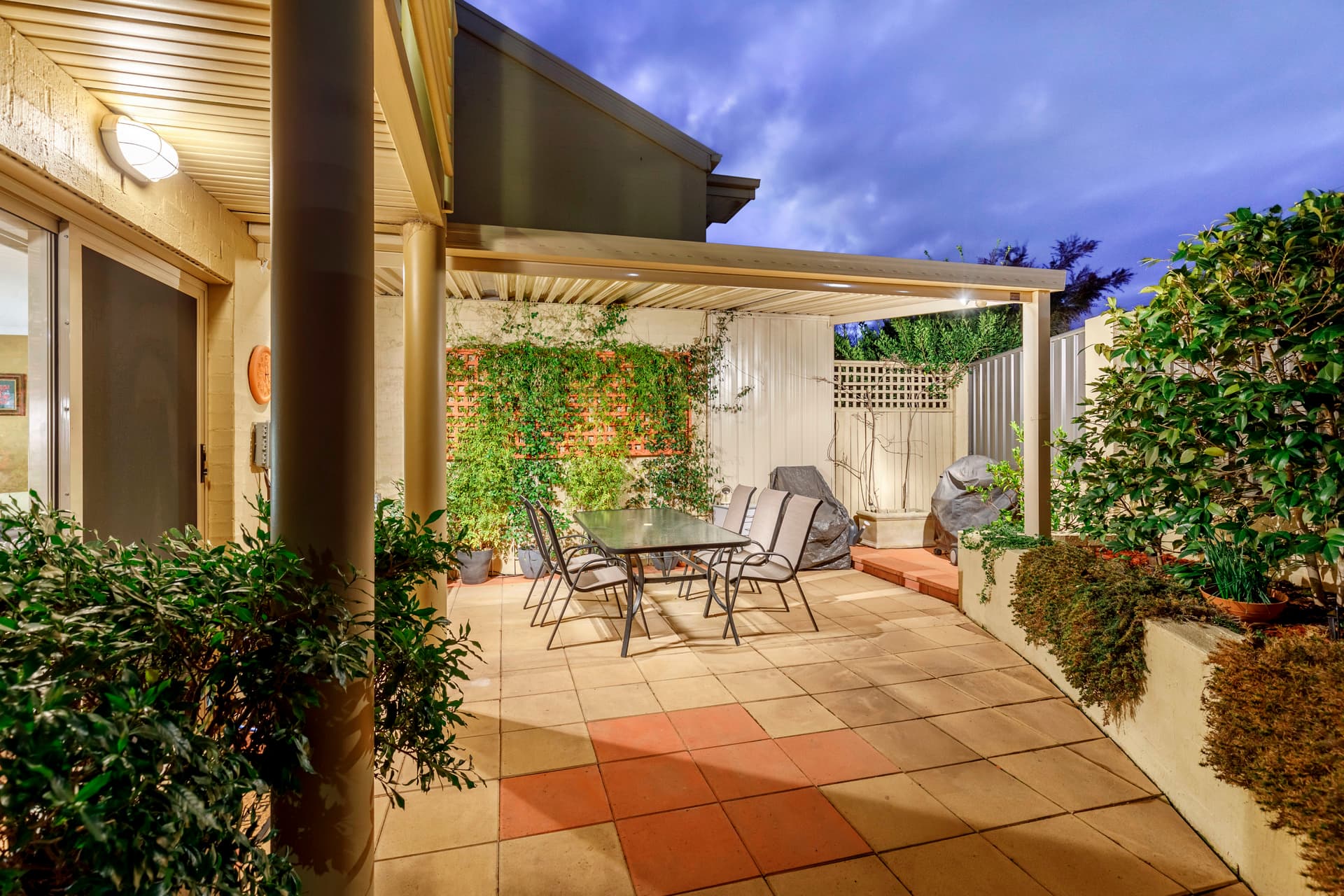 38 Haystack Crescent, Palmerston ACT 2913, Palmerston - Thumbnail 7