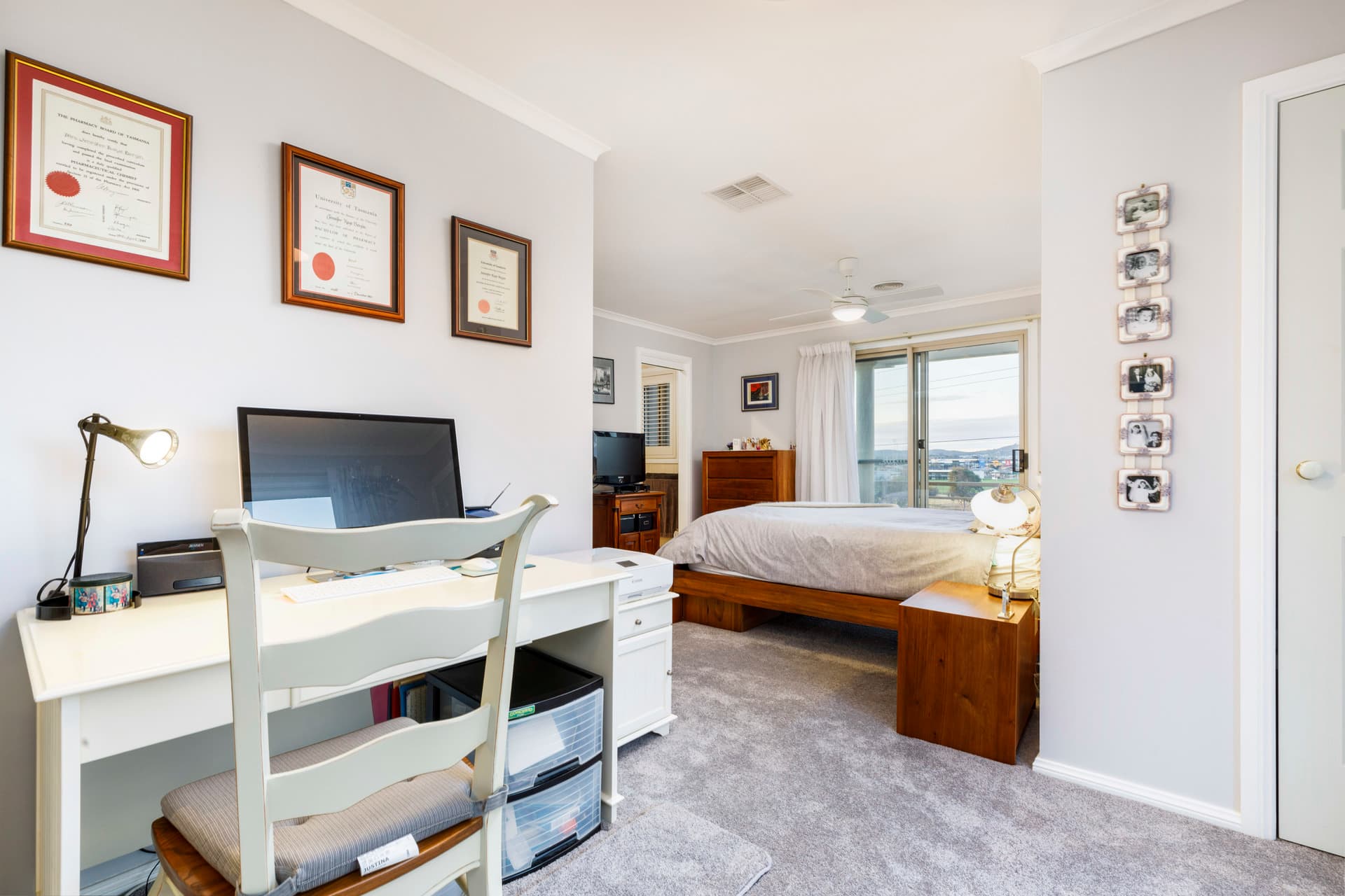 38 Haystack Crescent, Palmerston ACT 2913, Palmerston - Thumbnail 2