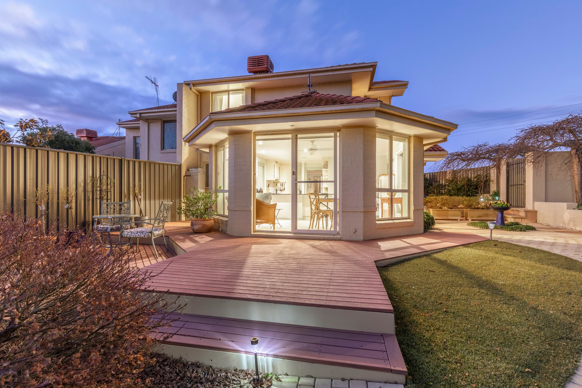 38 Haystack Crescent, Palmerston ACT 2913, Palmerston - Thumbnail 6