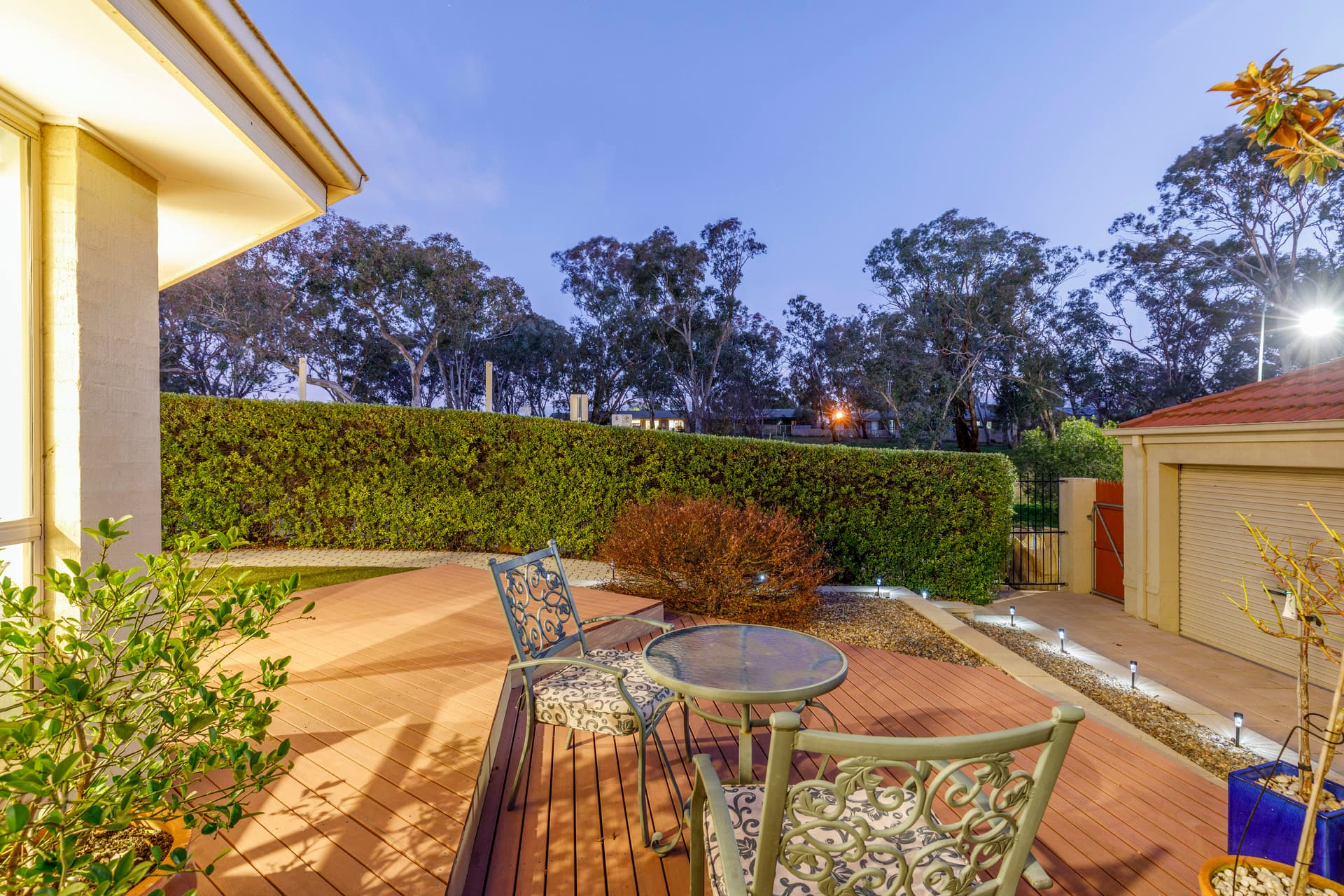 38 Haystack Crescent, Palmerston ACT 2913, Palmerston - Thumbnail 8