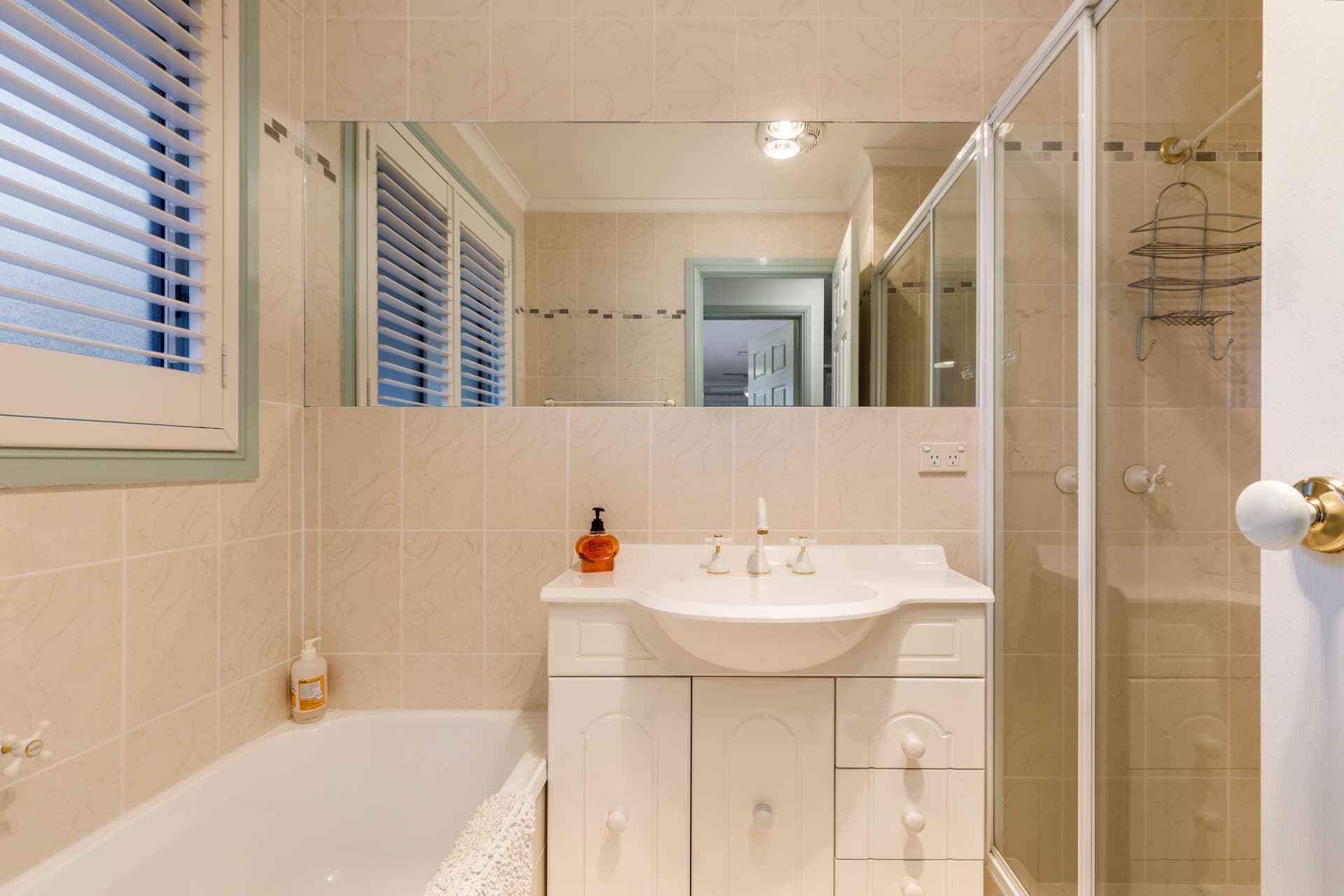 38 Haystack Crescent, Palmerston ACT 2913, Palmerston - Thumbnail 3