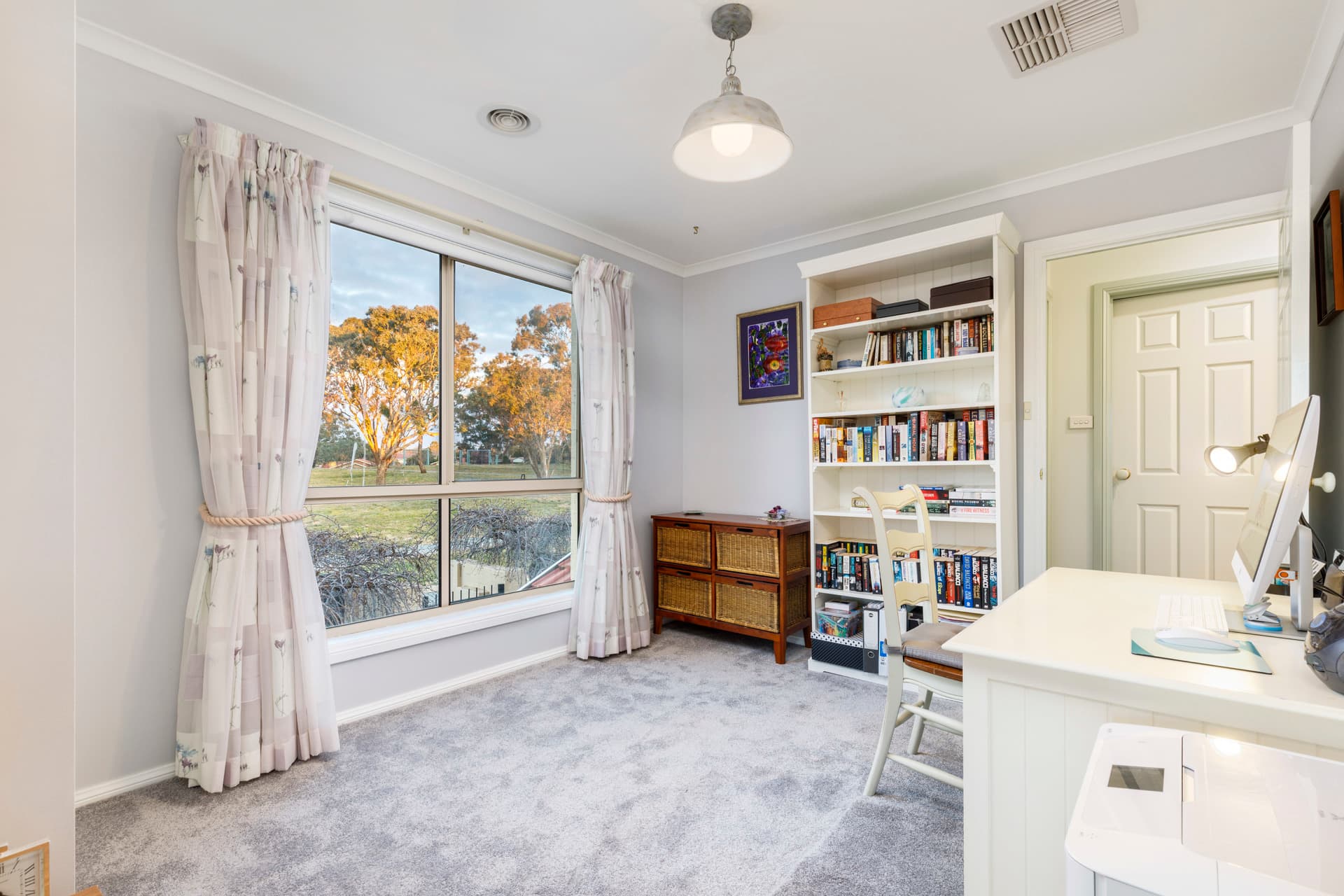 38 Haystack Crescent, Palmerston ACT 2913, Palmerston - Image 1