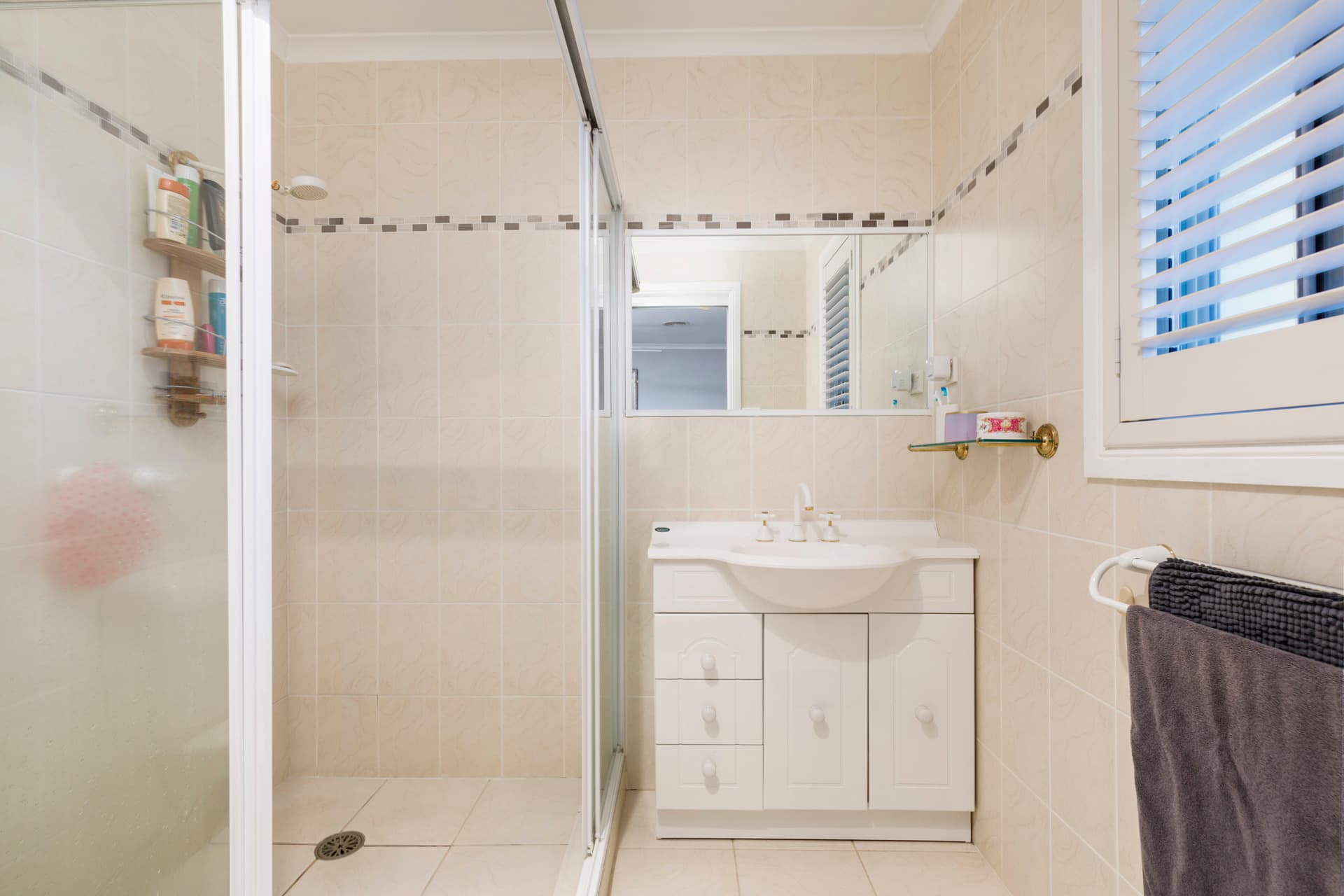 38 Haystack Crescent, Palmerston ACT 2913, Palmerston - Thumbnail 5