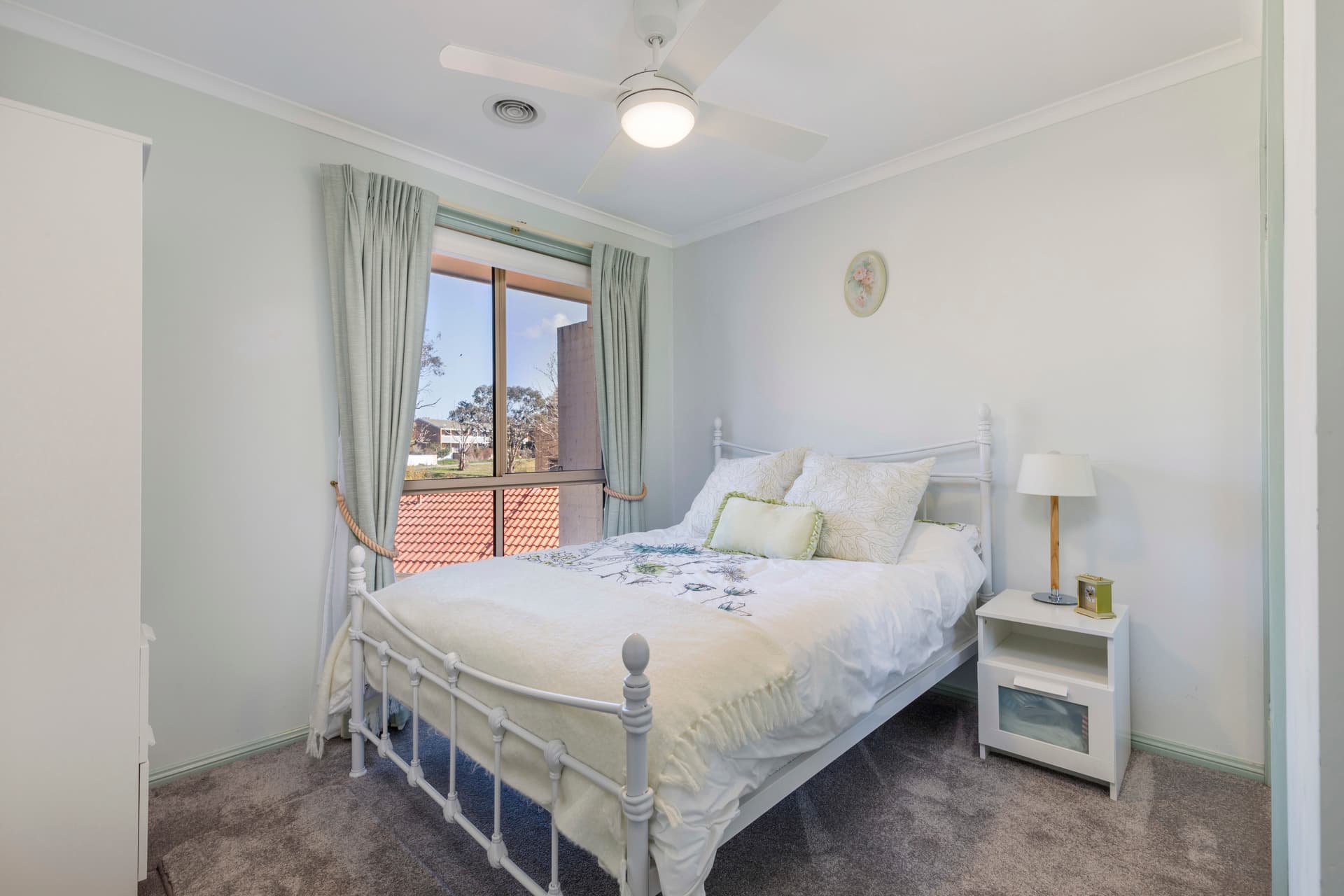 38 Haystack Crescent, Palmerston ACT 2913, Palmerston - Thumbnail 4