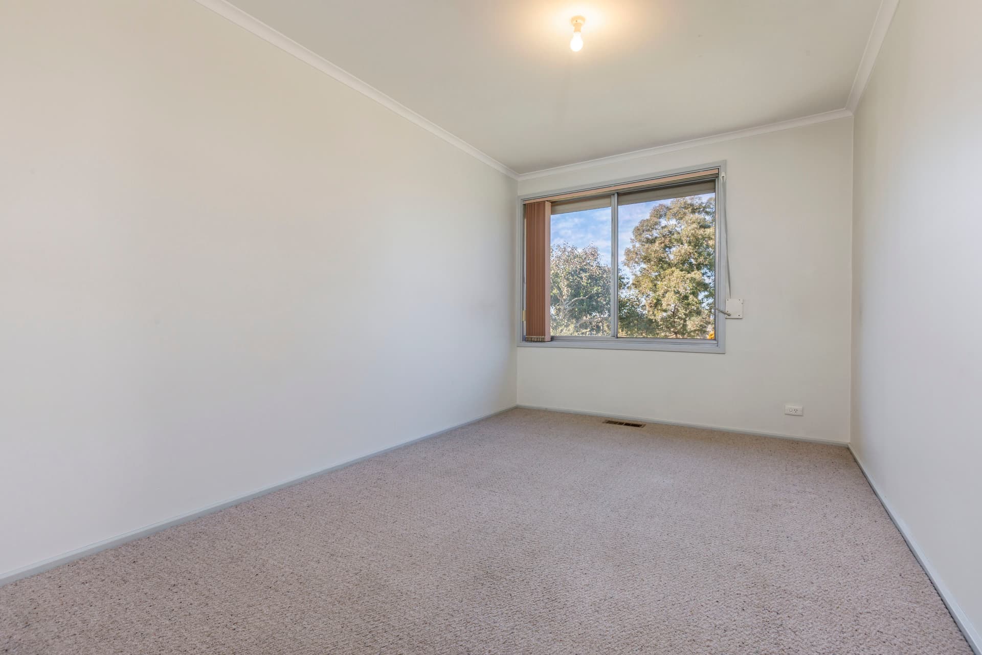 43 Cumpston Place, Macgregor ACT 2615, Macgregor - Image 1