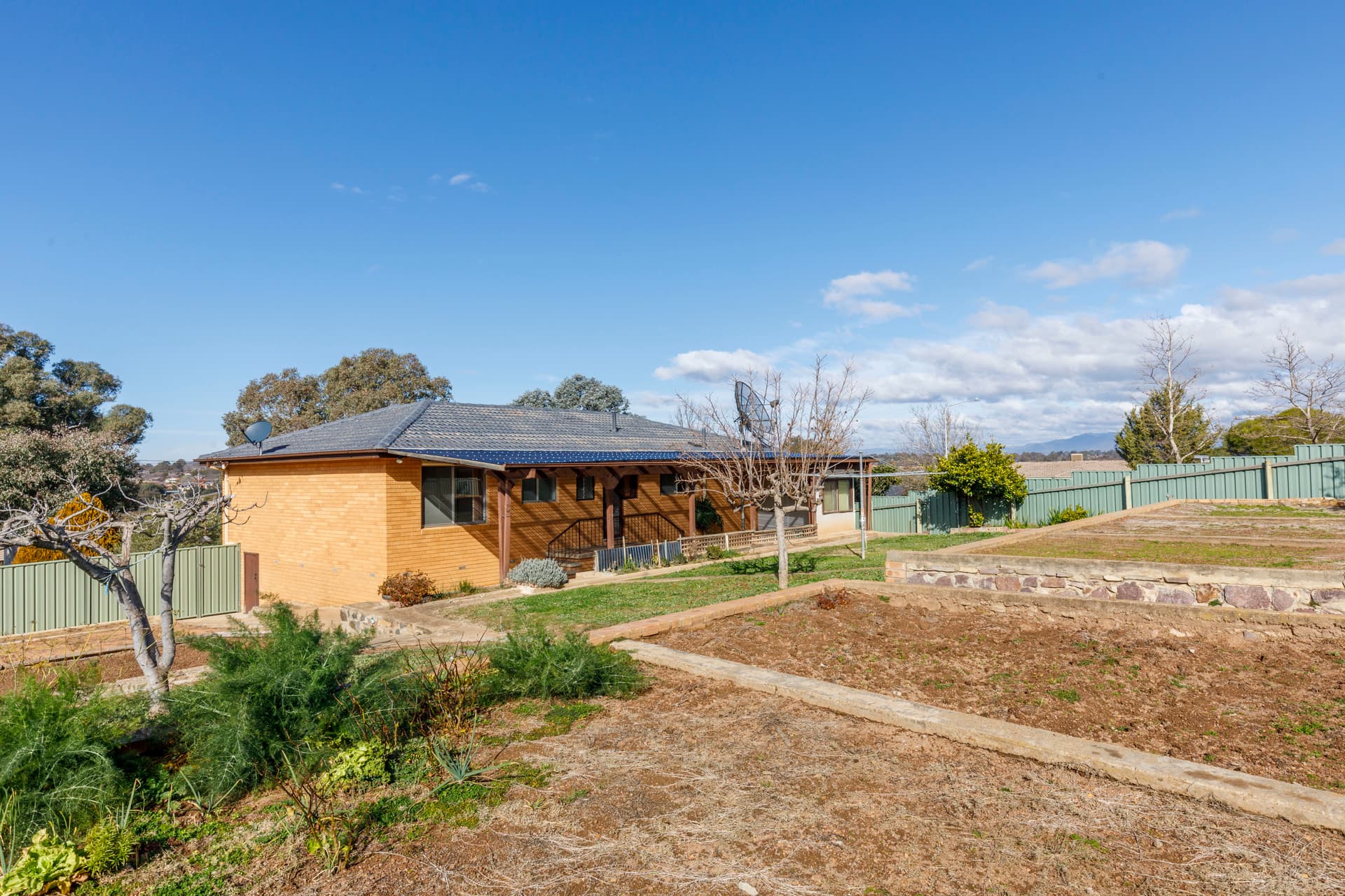 43 Cumpston Place, Macgregor ACT 2615, Macgregor - Thumbnail 8