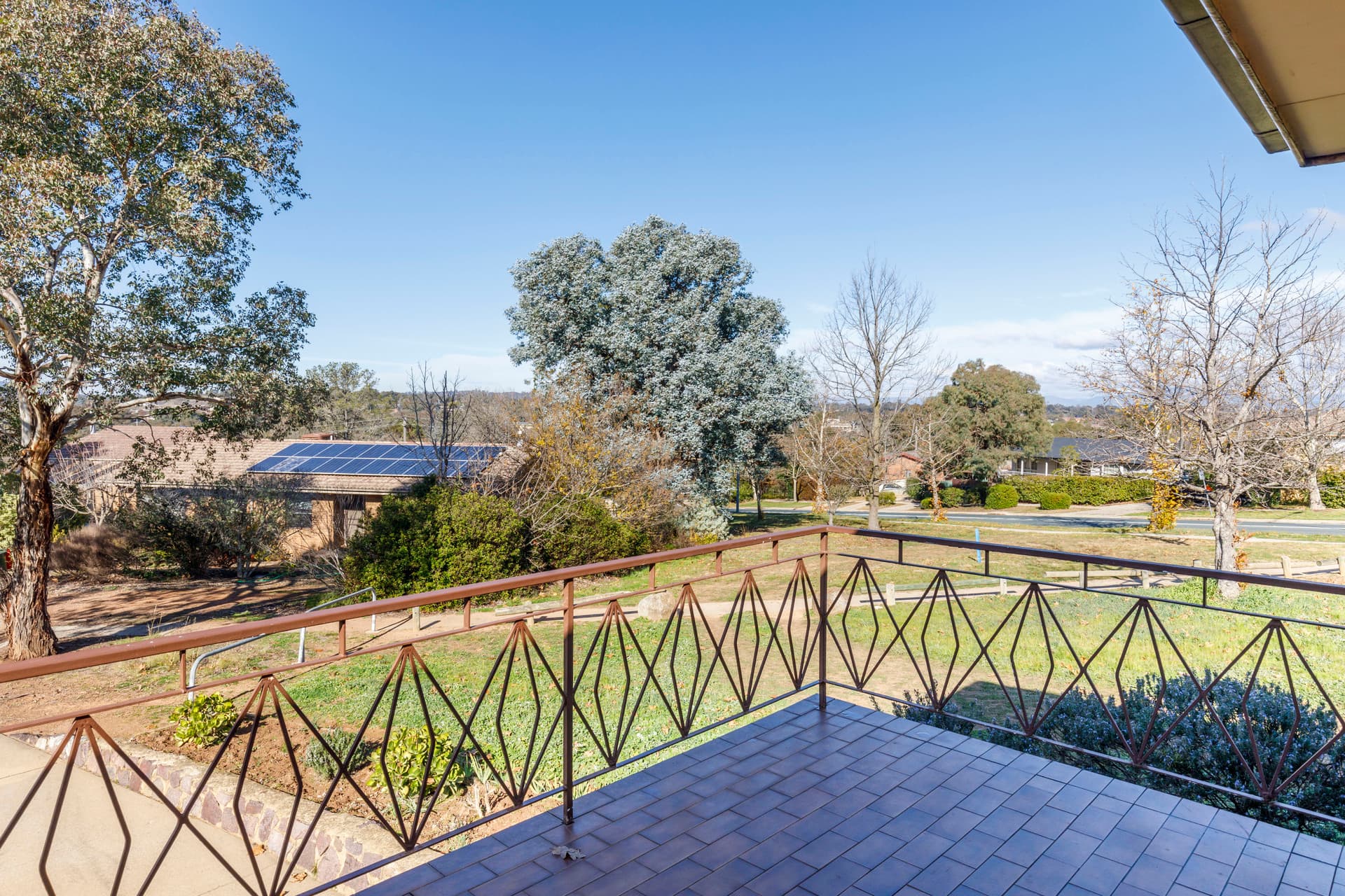 43 Cumpston Place, Macgregor ACT 2615, Macgregor - Thumbnail 4