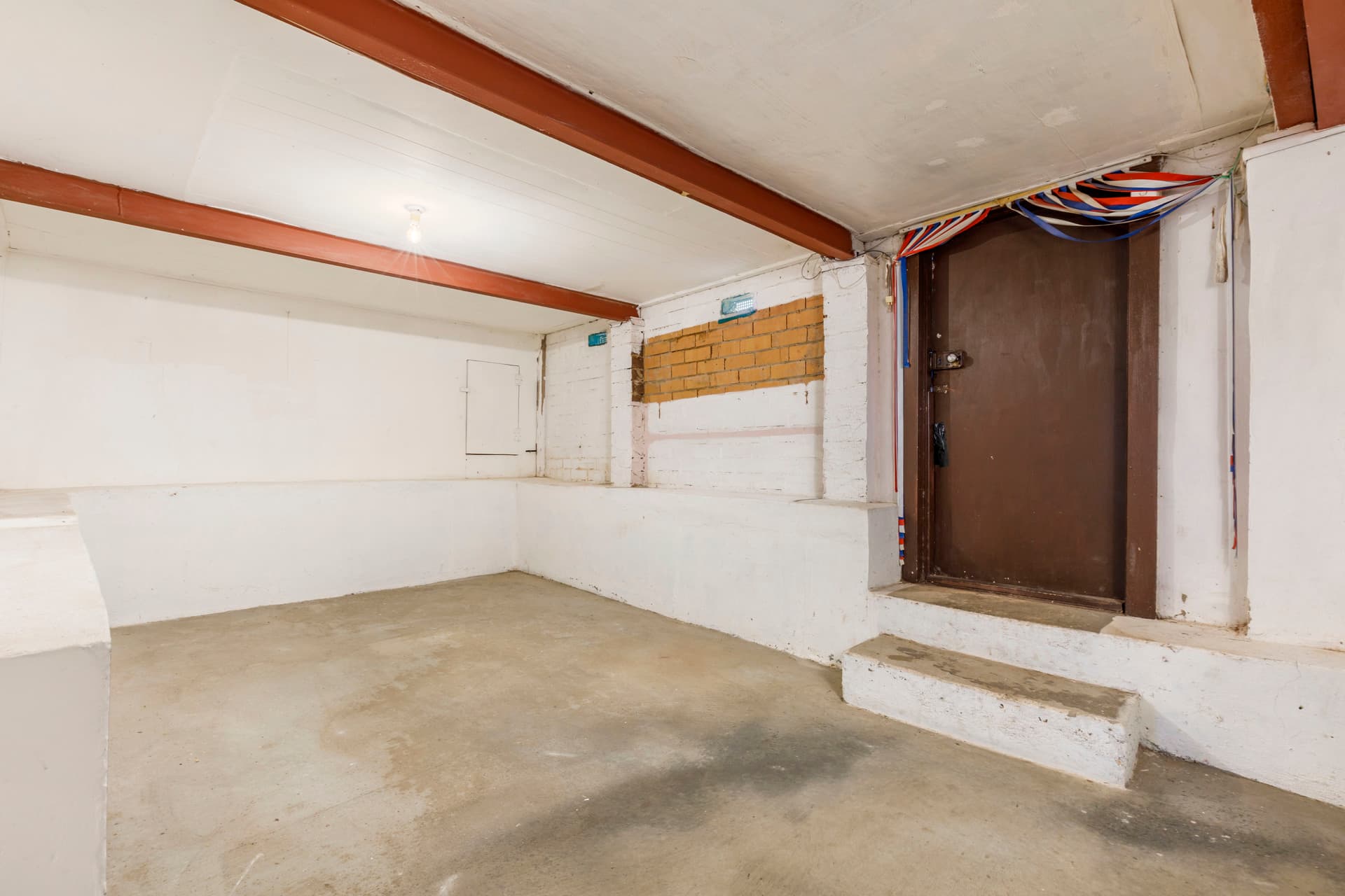 43 Cumpston Place, Macgregor ACT 2615, Macgregor - Thumbnail 6