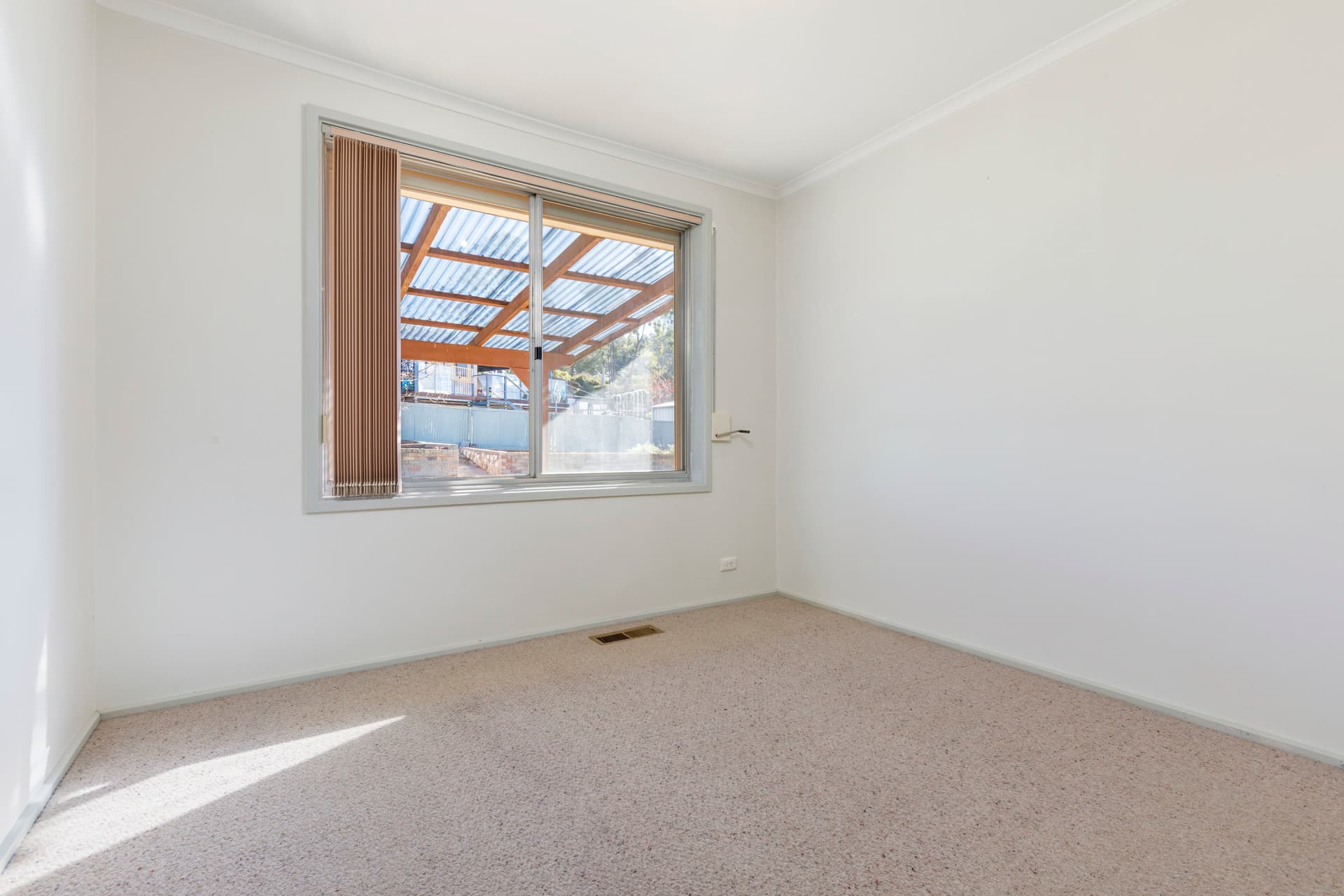 43 Cumpston Place, Macgregor ACT 2615, Macgregor - Thumbnail 2