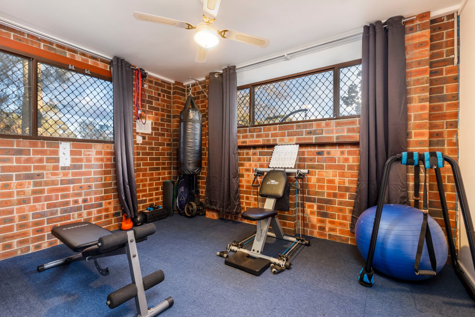 29 Bramston Street, Fadden ACT 2904, Fadden - Thumbnail 7