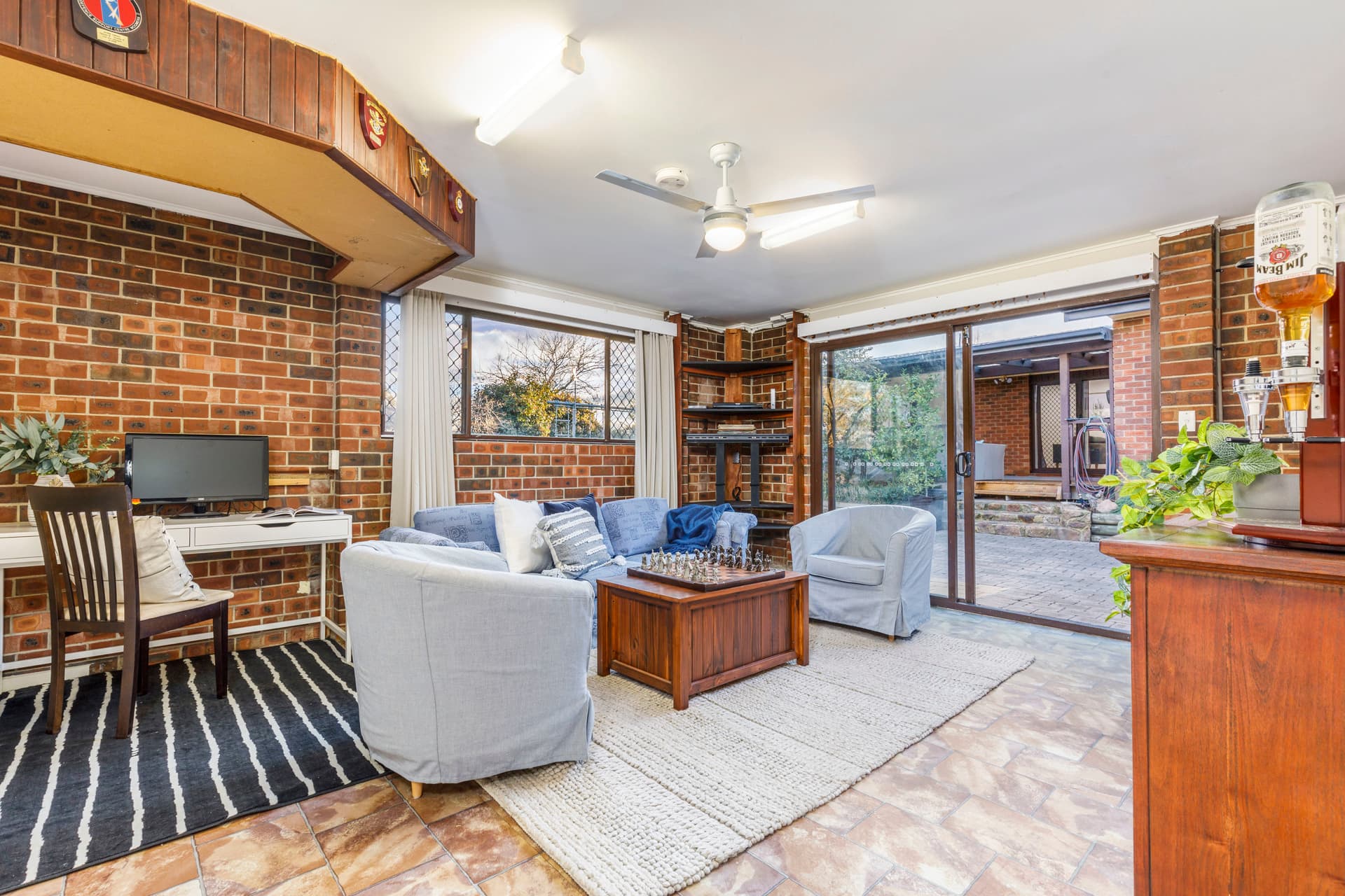 29 Bramston Street, Fadden ACT 2904, Fadden - Thumbnail 8