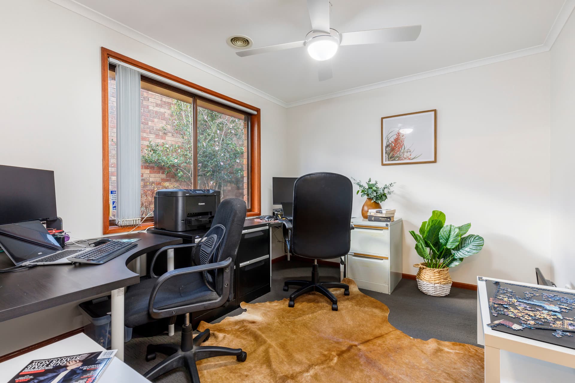 29 Bramston Street, Fadden ACT 2904, Fadden - Image 1