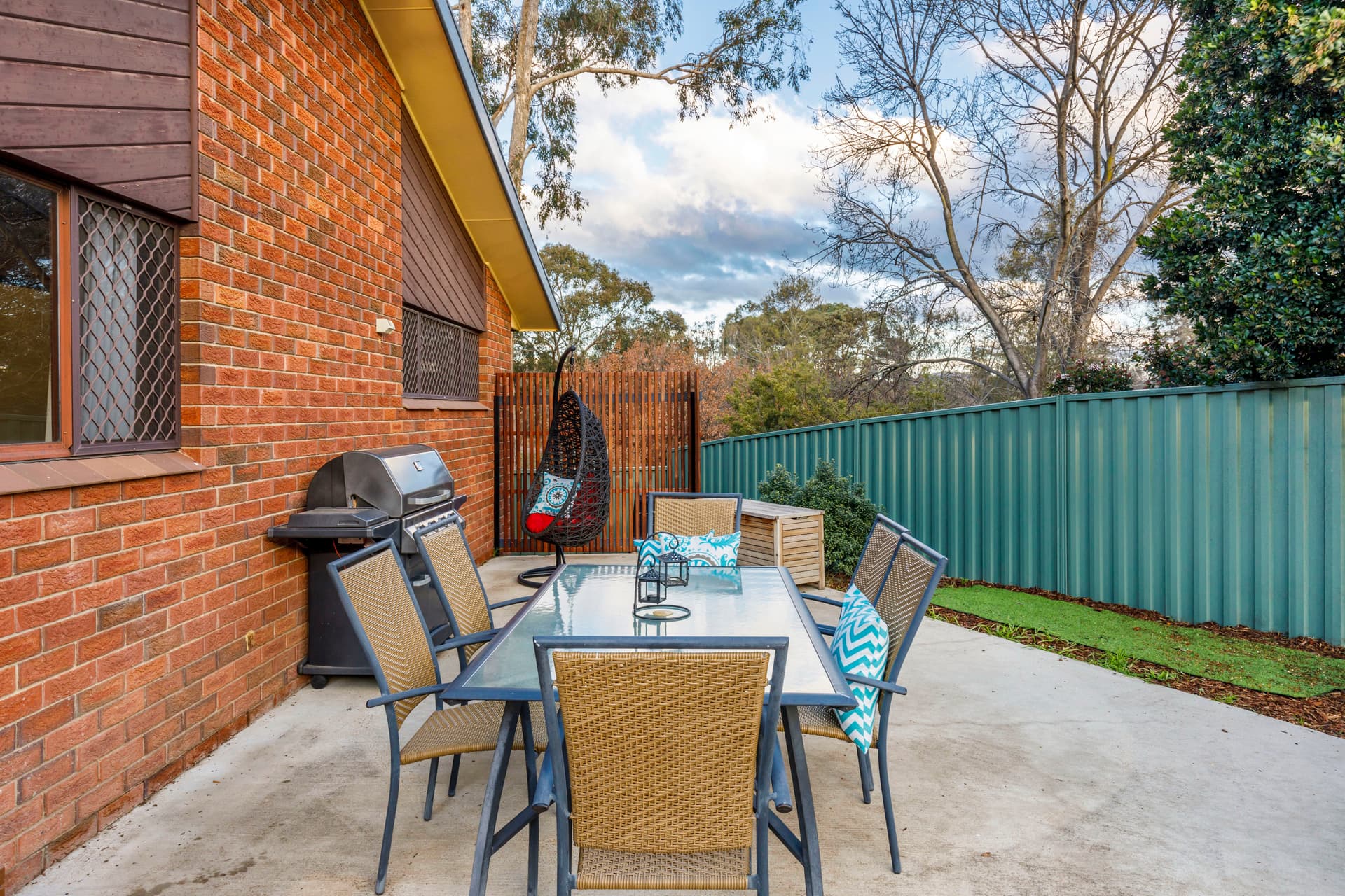 29 Bramston Street, Fadden ACT 2904, Fadden - Thumbnail 4