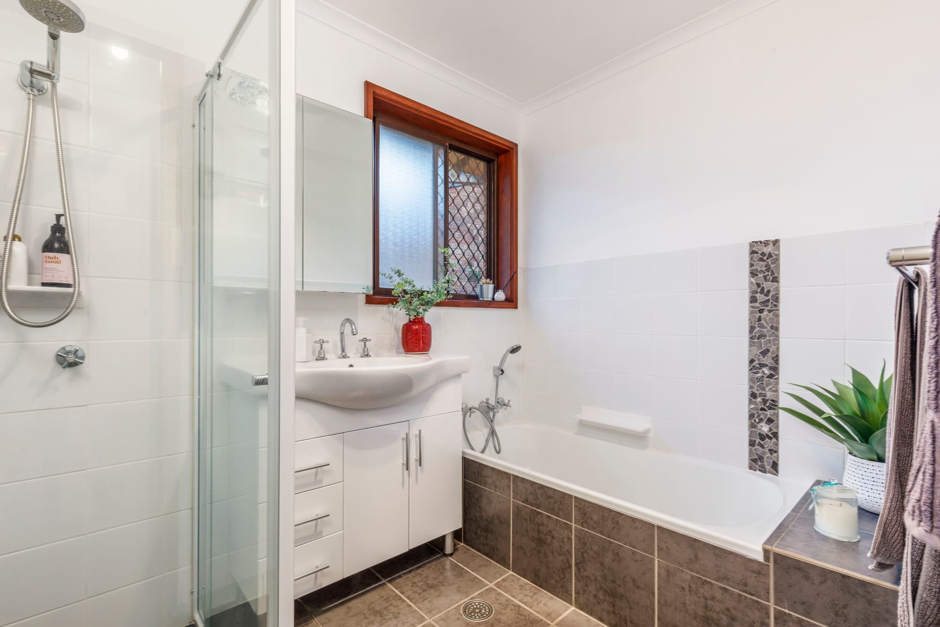 29 Bramston Street, Fadden ACT 2904, Fadden - Thumbnail 3