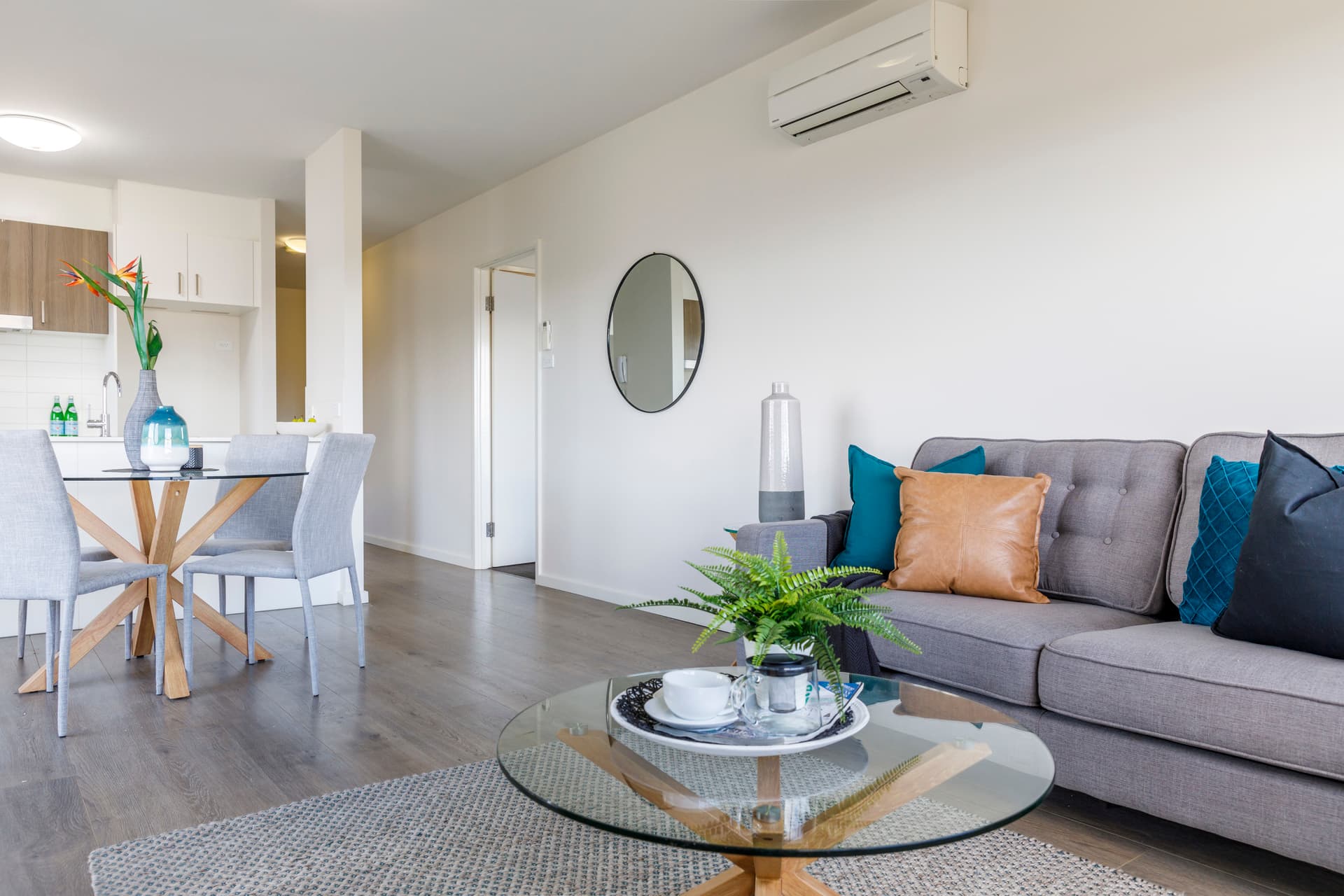 95/2 Peter Cullen Way, Wright ACT 2611, Wright - Thumbnail 5