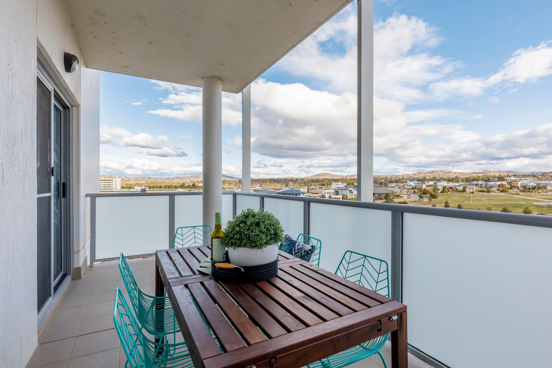 95/2 Peter Cullen Way, Wright ACT 2611, Wright - Image 1