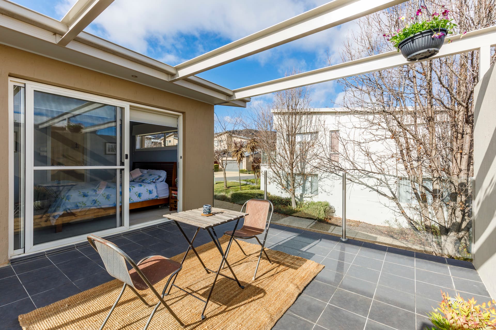 91/215 Aspinall Street, Watson ACT 2602, Watson - Thumbnail 3