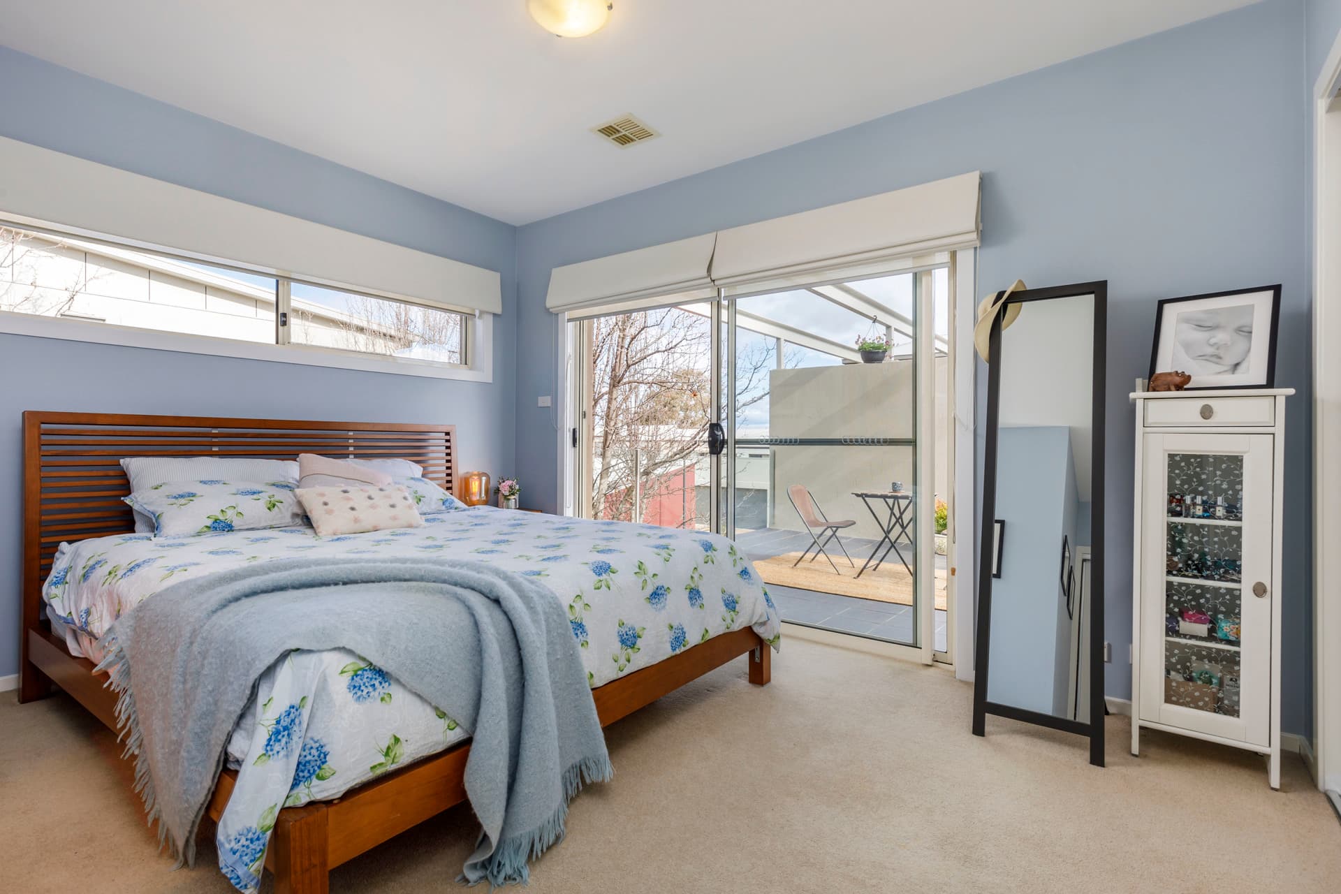 91/215 Aspinall Street, Watson ACT 2602, Watson - Image 1