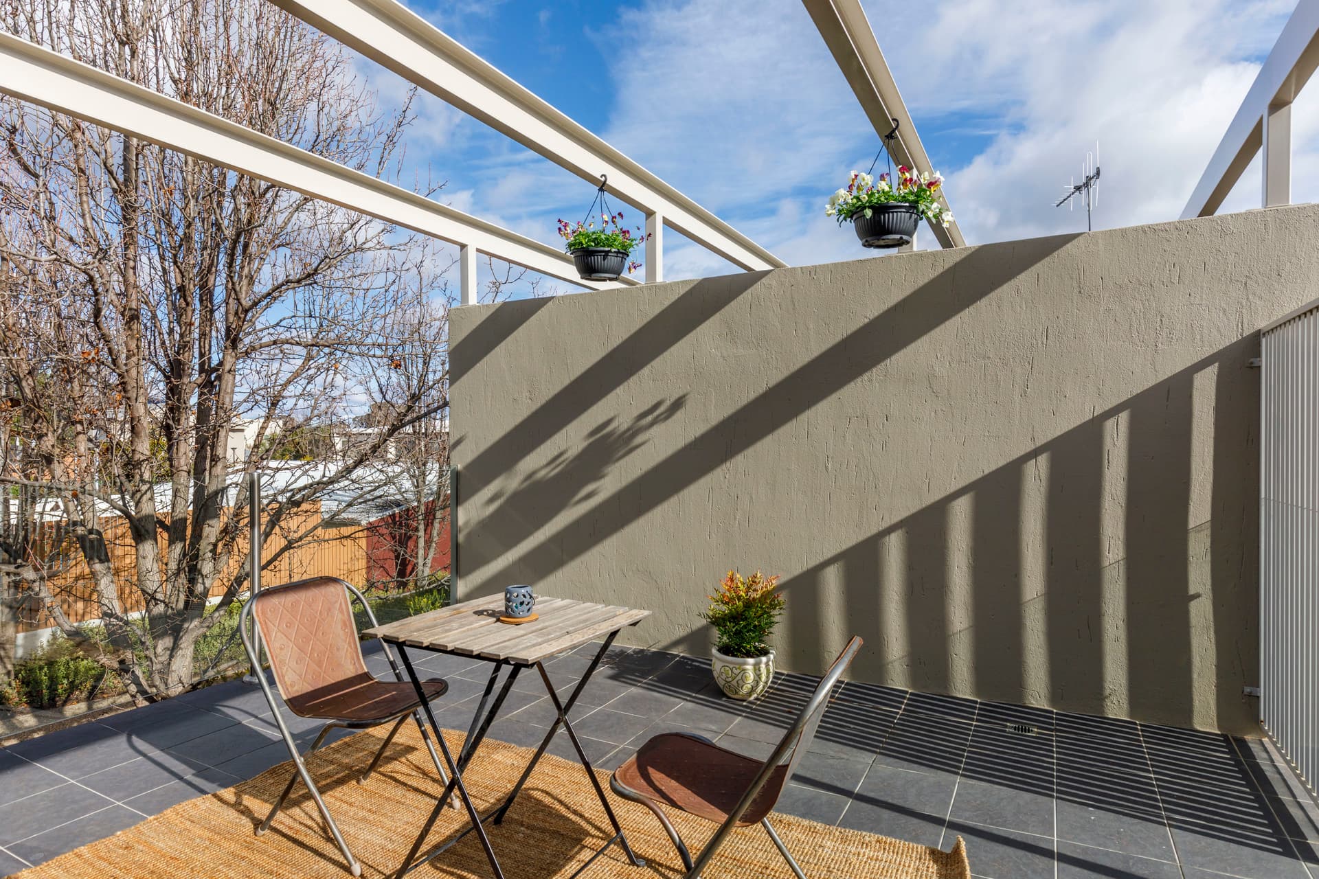 91/215 Aspinall Street, Watson ACT 2602, Watson - Thumbnail 2