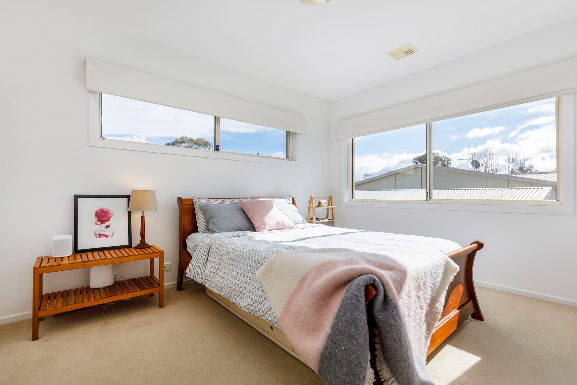 91/215 Aspinall Street, Watson ACT 2602, Watson - Thumbnail 6