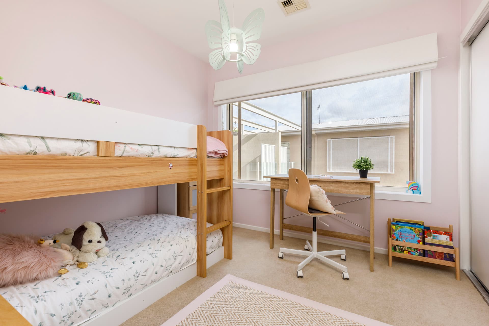 91/215 Aspinall Street, Watson ACT 2602, Watson - Thumbnail 7