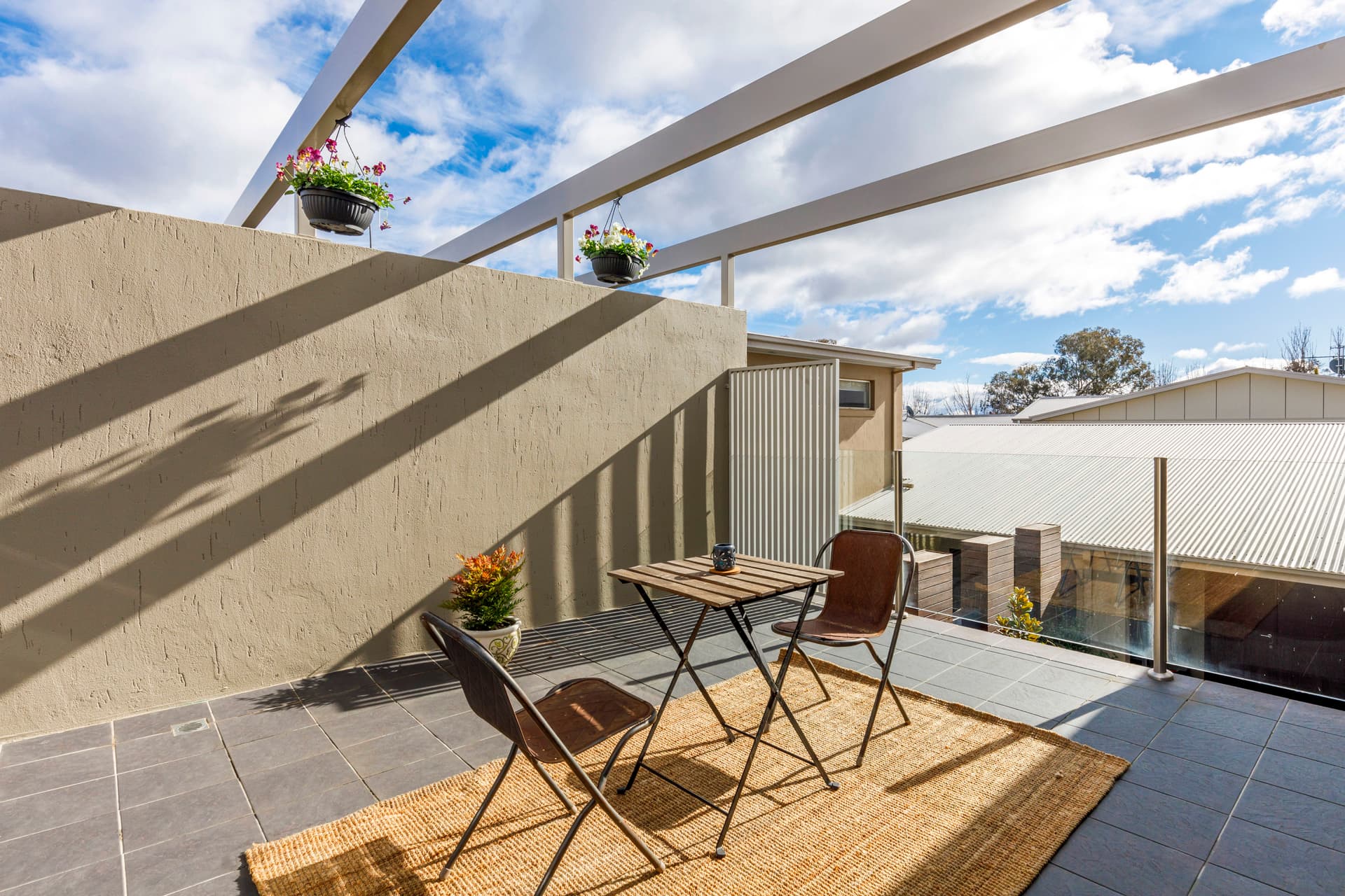 91/215 Aspinall Street, Watson ACT 2602, Watson - Thumbnail 4