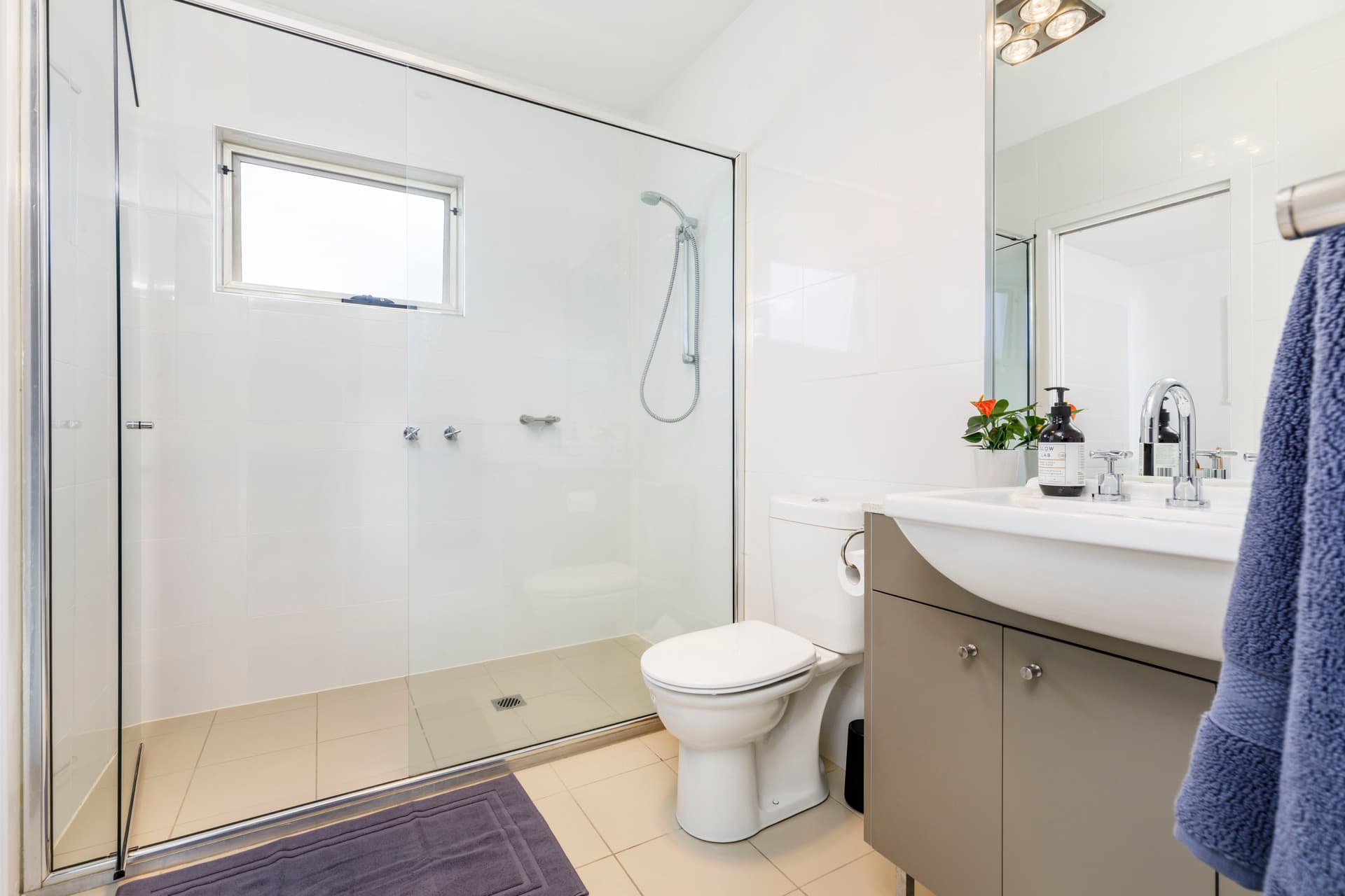 91/215 Aspinall Street, Watson ACT 2602, Watson - Thumbnail 8