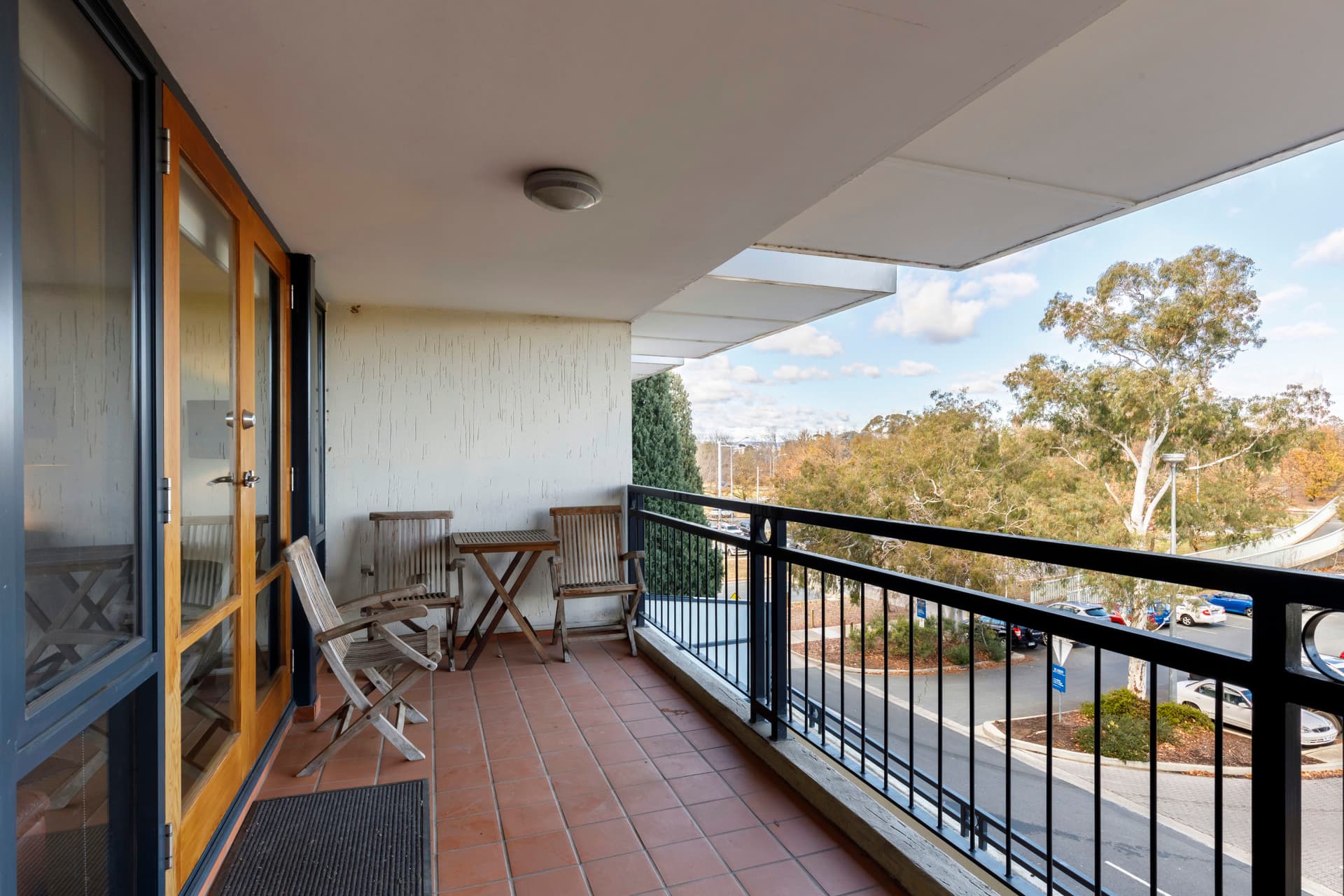 73/66 Allara Street, City ACT 2601, City - Image 1
