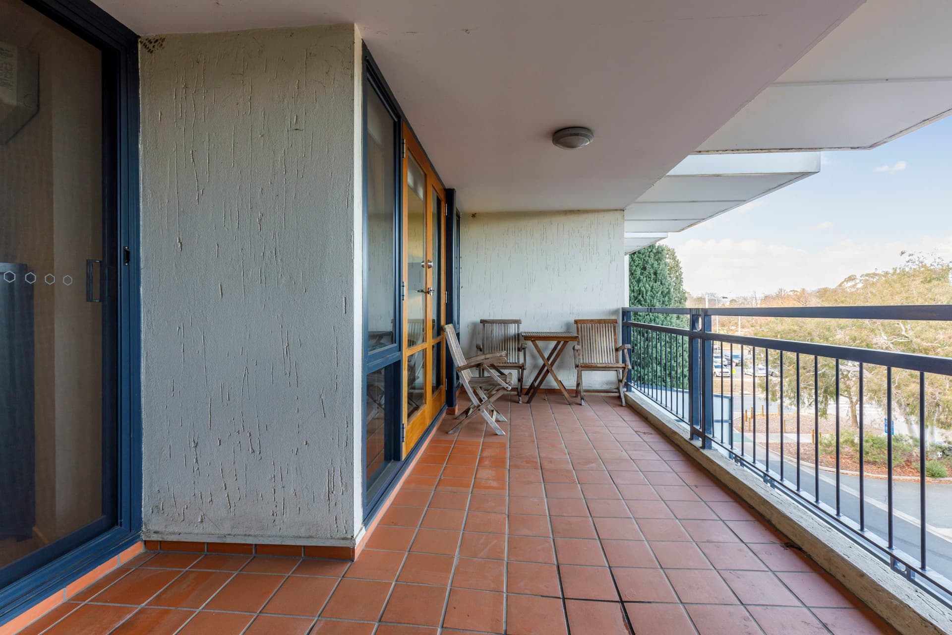 73/66 Allara Street, City ACT 2601, City - Thumbnail 2