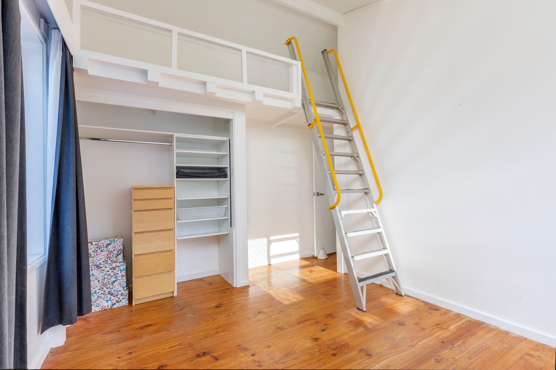 31 Folingsby Street, Weston ACT 2611, Weston - Image 1