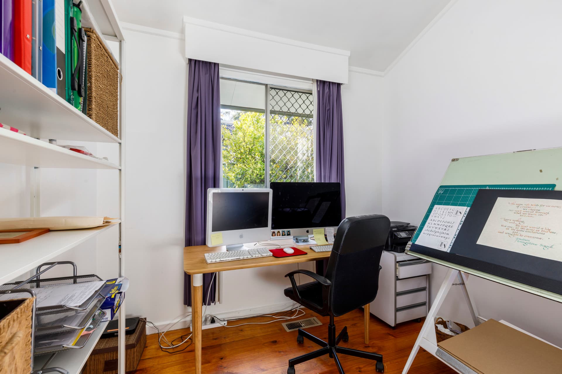 31 Folingsby Street, Weston ACT 2611, Weston - Thumbnail 2
