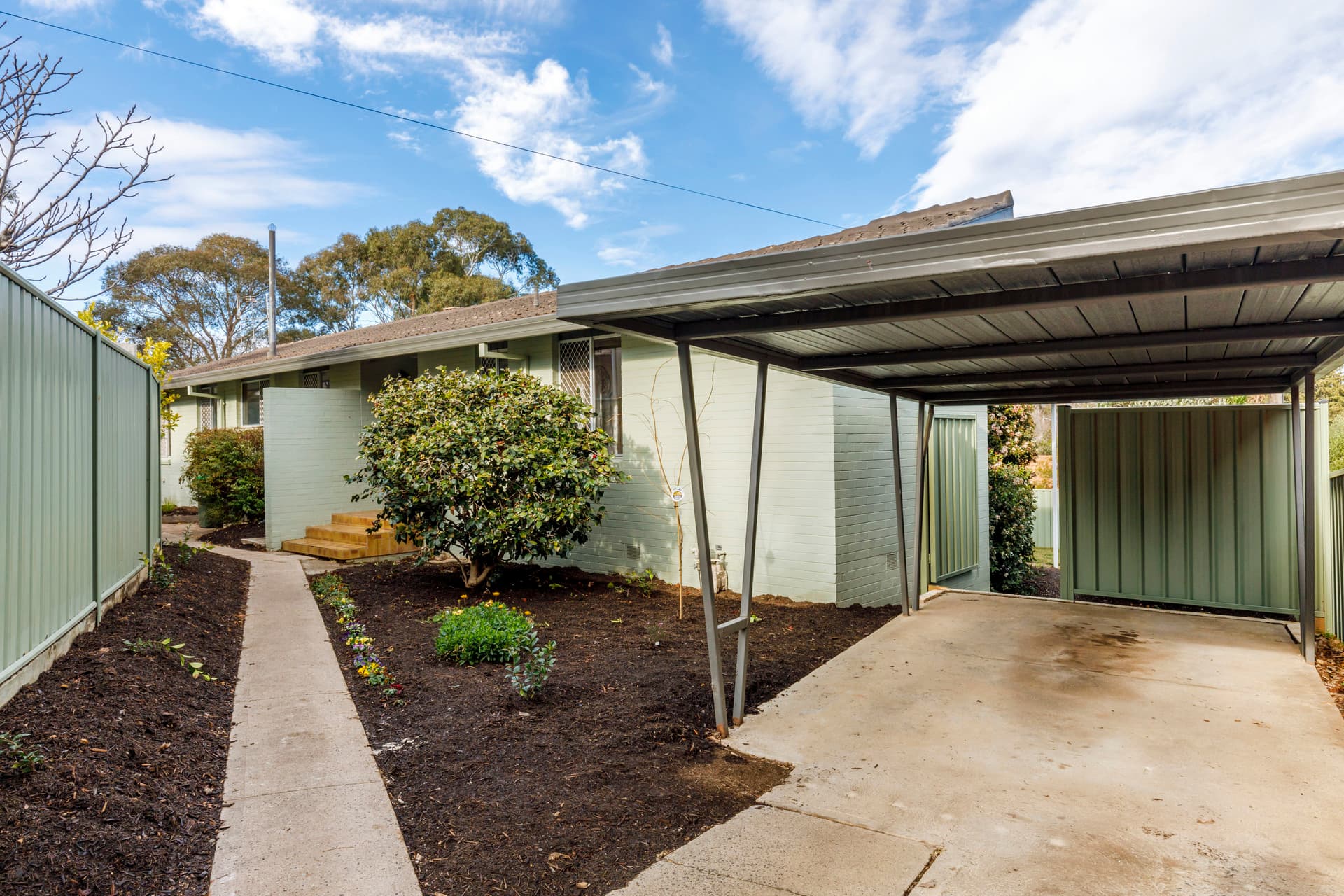 31 Folingsby Street, Weston ACT 2611, Weston - Thumbnail 8