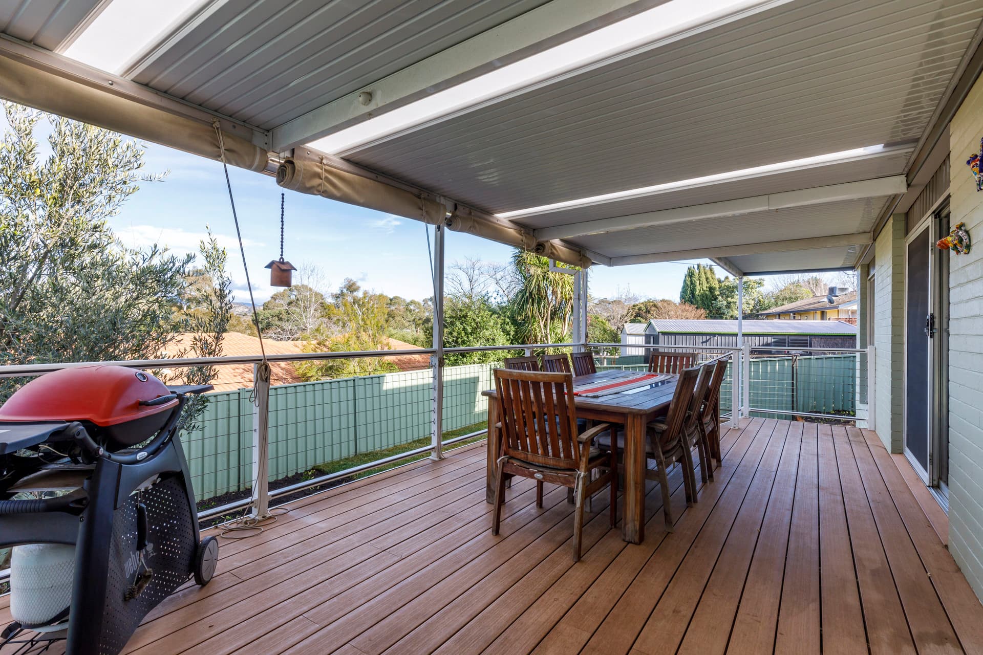 31 Folingsby Street, Weston ACT 2611, Weston - Thumbnail 5