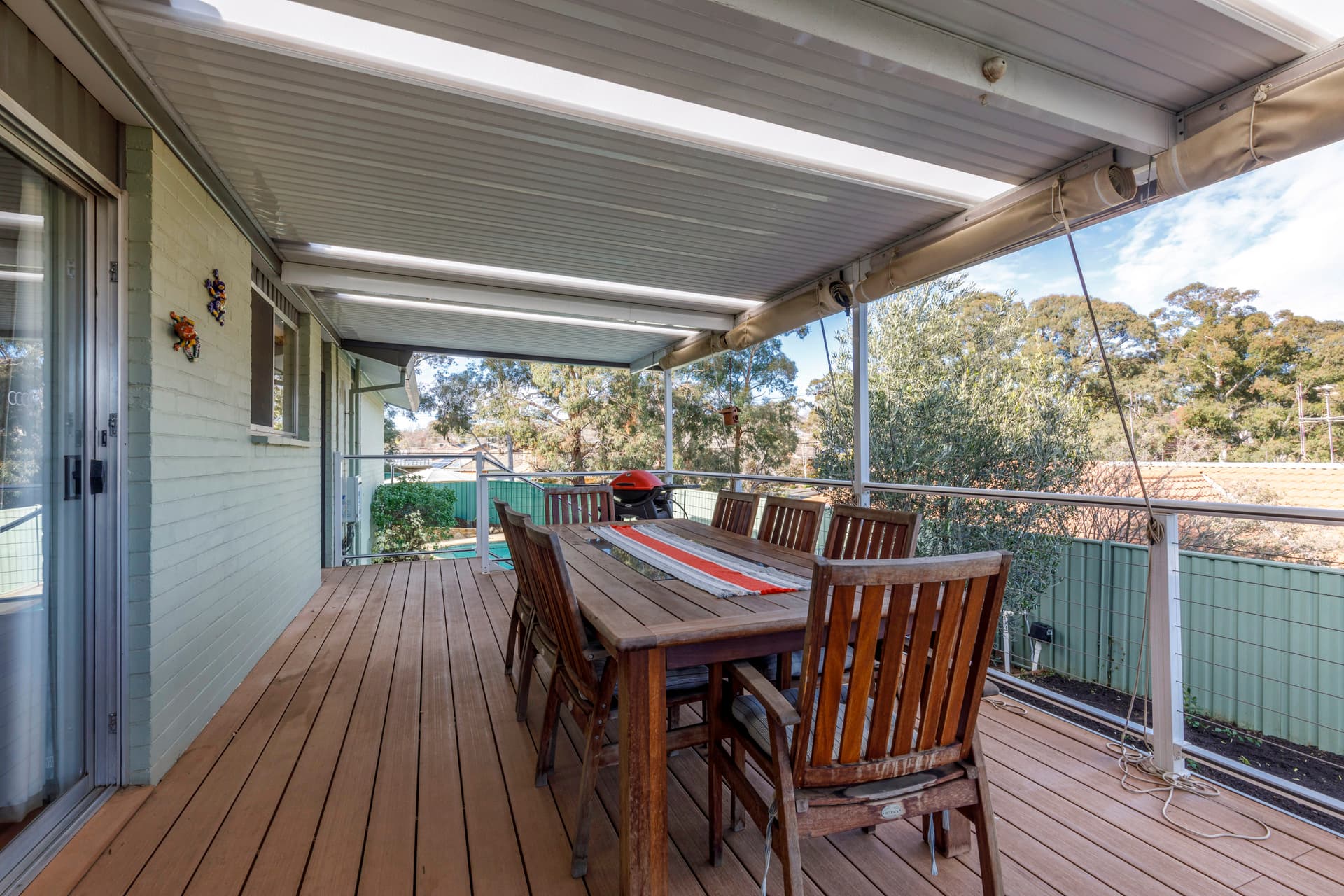 31 Folingsby Street, Weston ACT 2611, Weston - Thumbnail 4