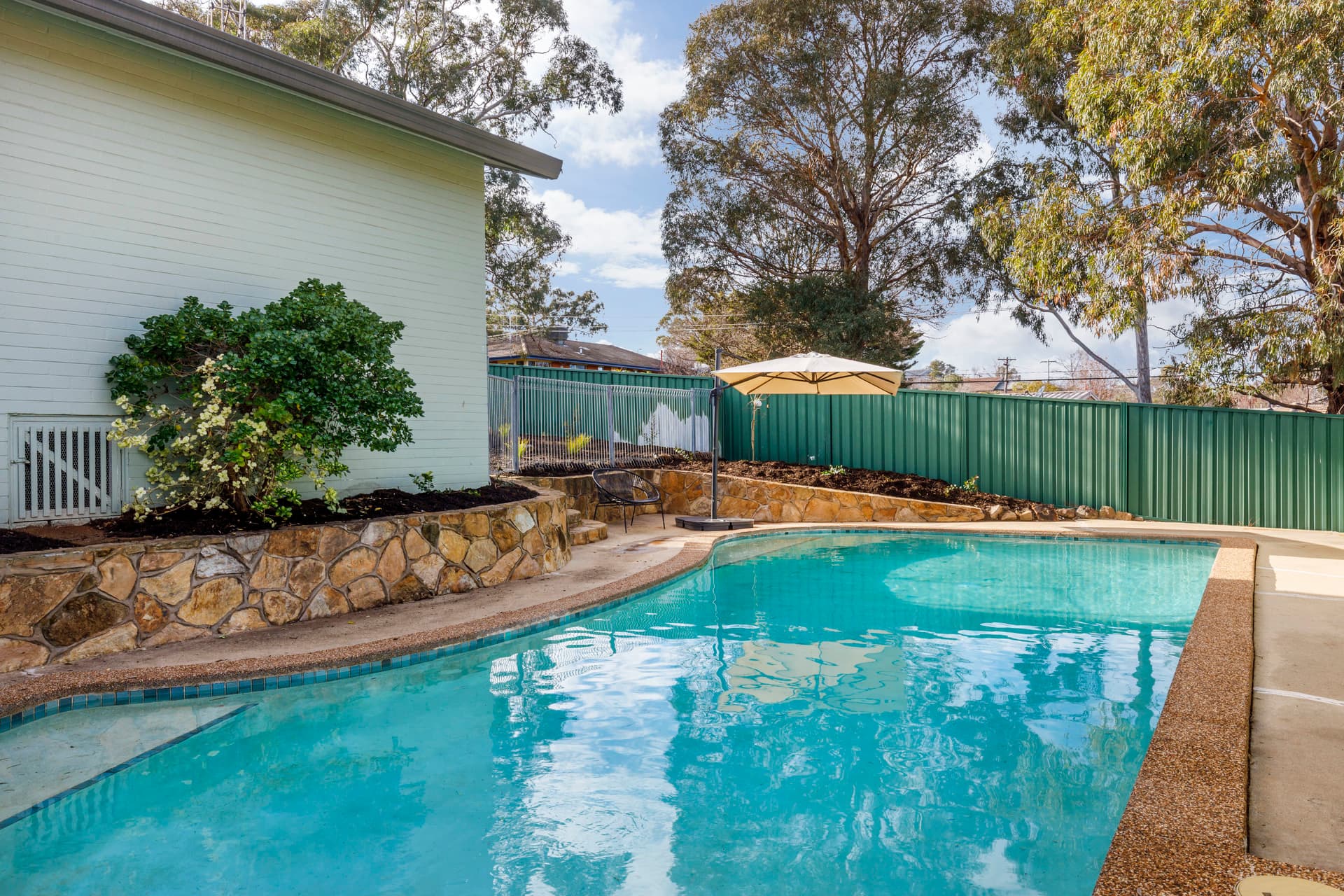 31 Folingsby Street, Weston ACT 2611, Weston - Thumbnail 6
