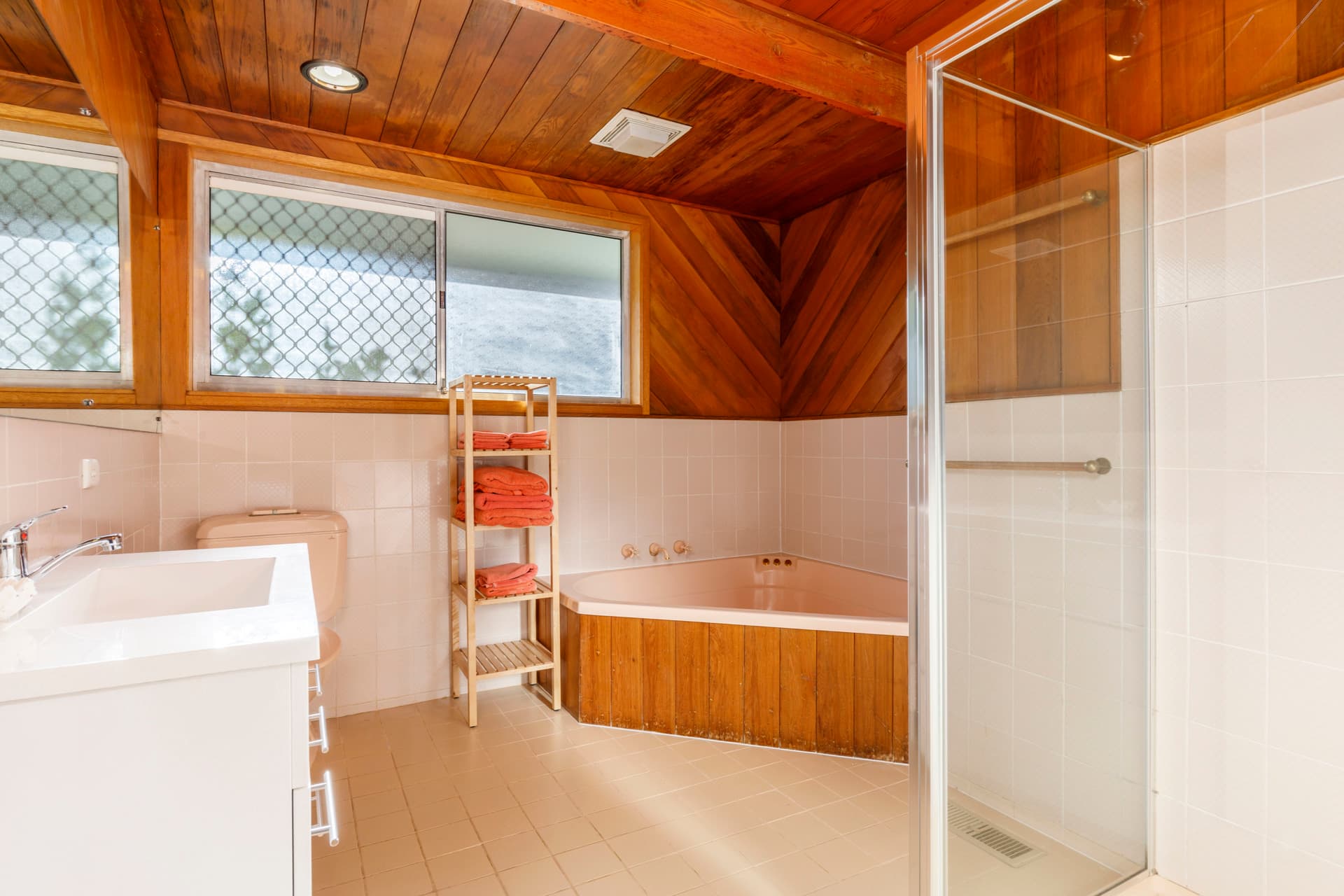 31 Folingsby Street, Weston ACT 2611, Weston - Thumbnail 3