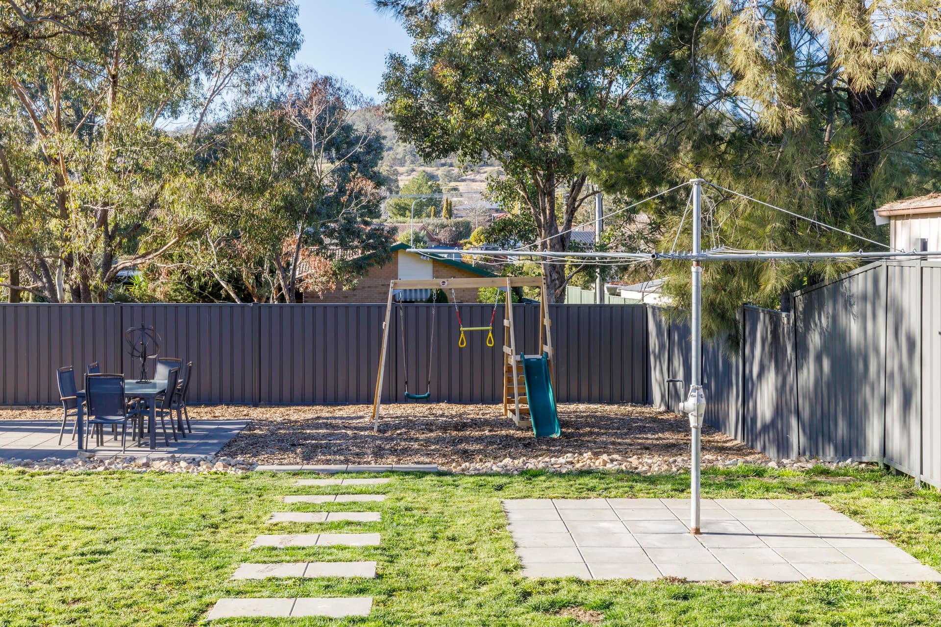 80 Enid Lorimer Circuit, Chisholm ACT 2905, Chisholm - Image 1