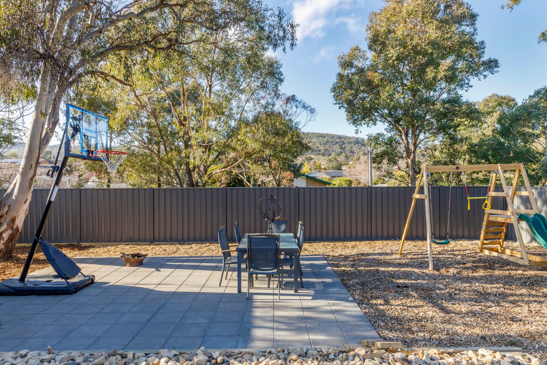 80 Enid Lorimer Circuit, Chisholm ACT 2905, Chisholm - Thumbnail 2