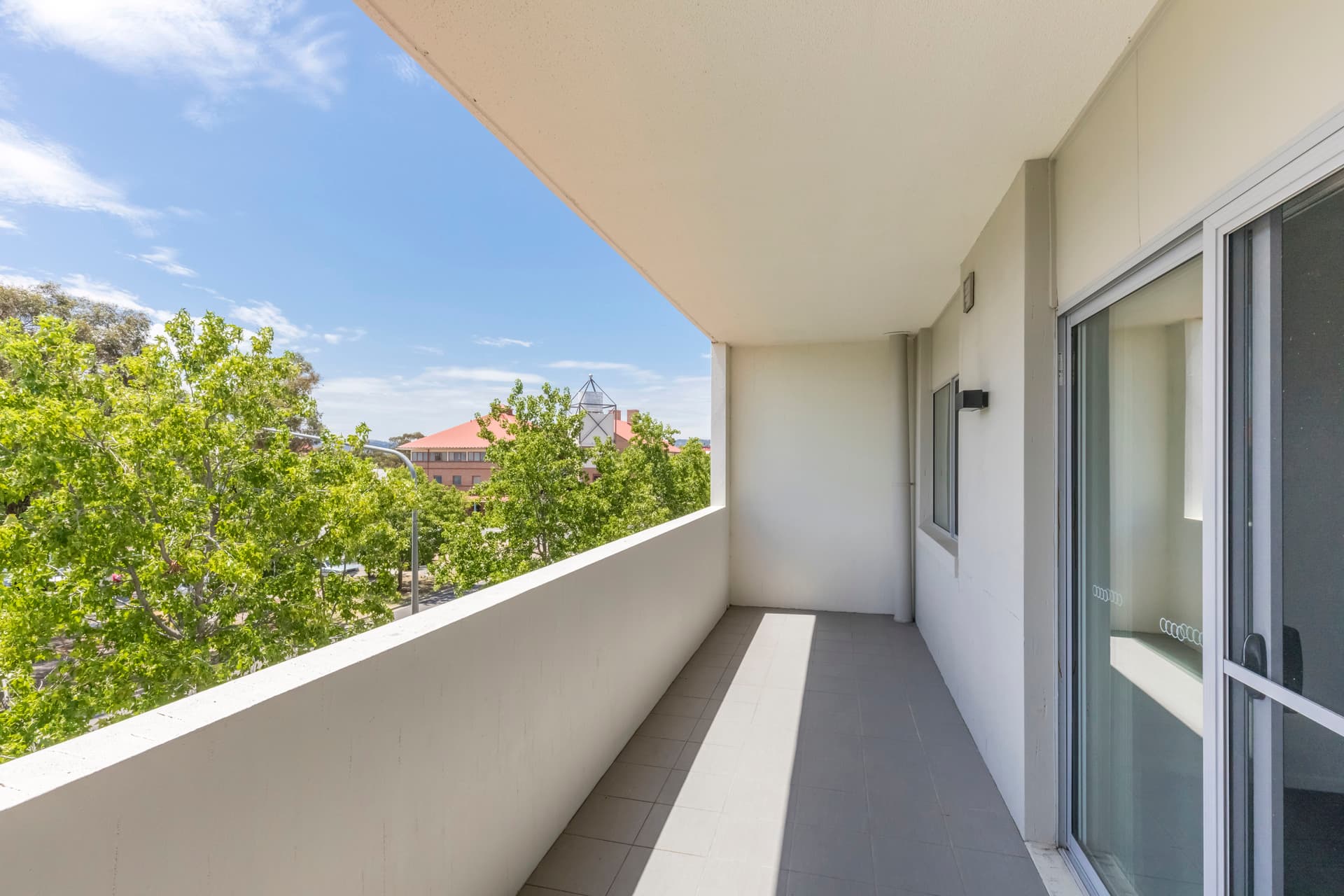 79/140 Anketell Street, Greenway ACT 2900, Greenway - Thumbnail 7