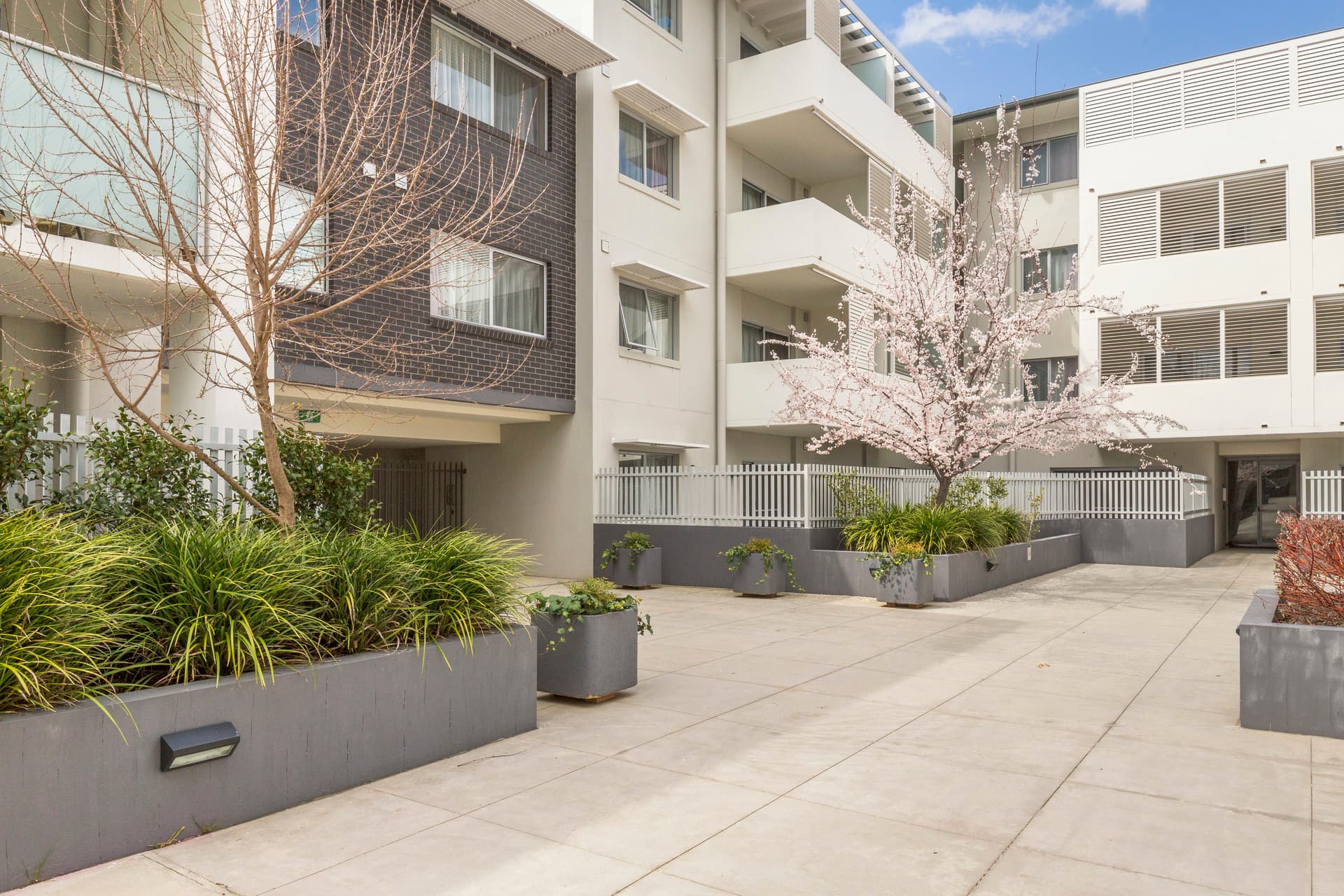 79/140 Anketell Street, Greenway ACT 2900, Greenway - Thumbnail 2