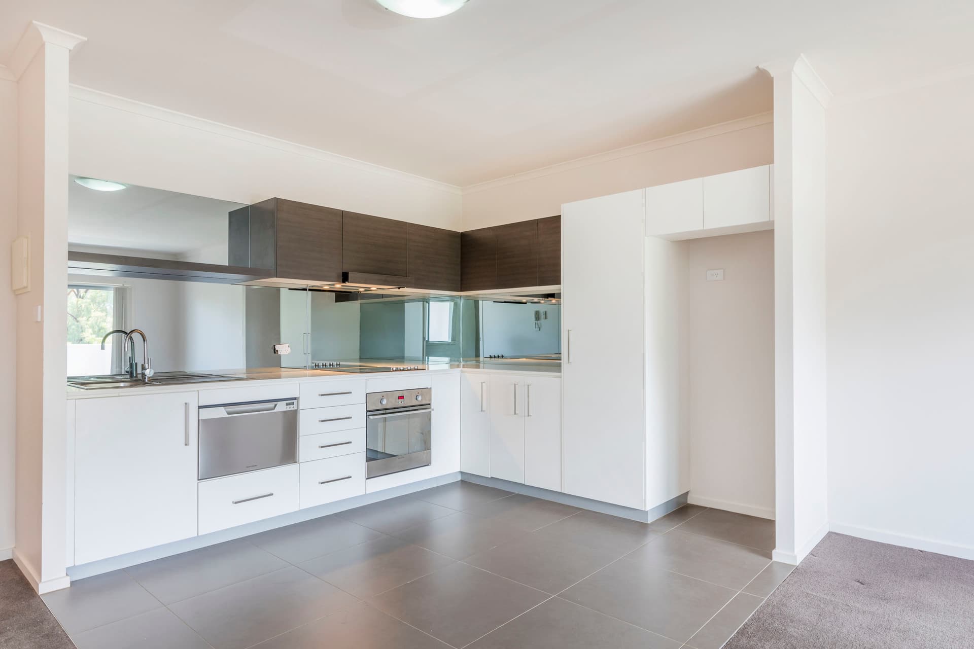 79/140 Anketell Street, Greenway ACT 2900, Greenway - Thumbnail 8