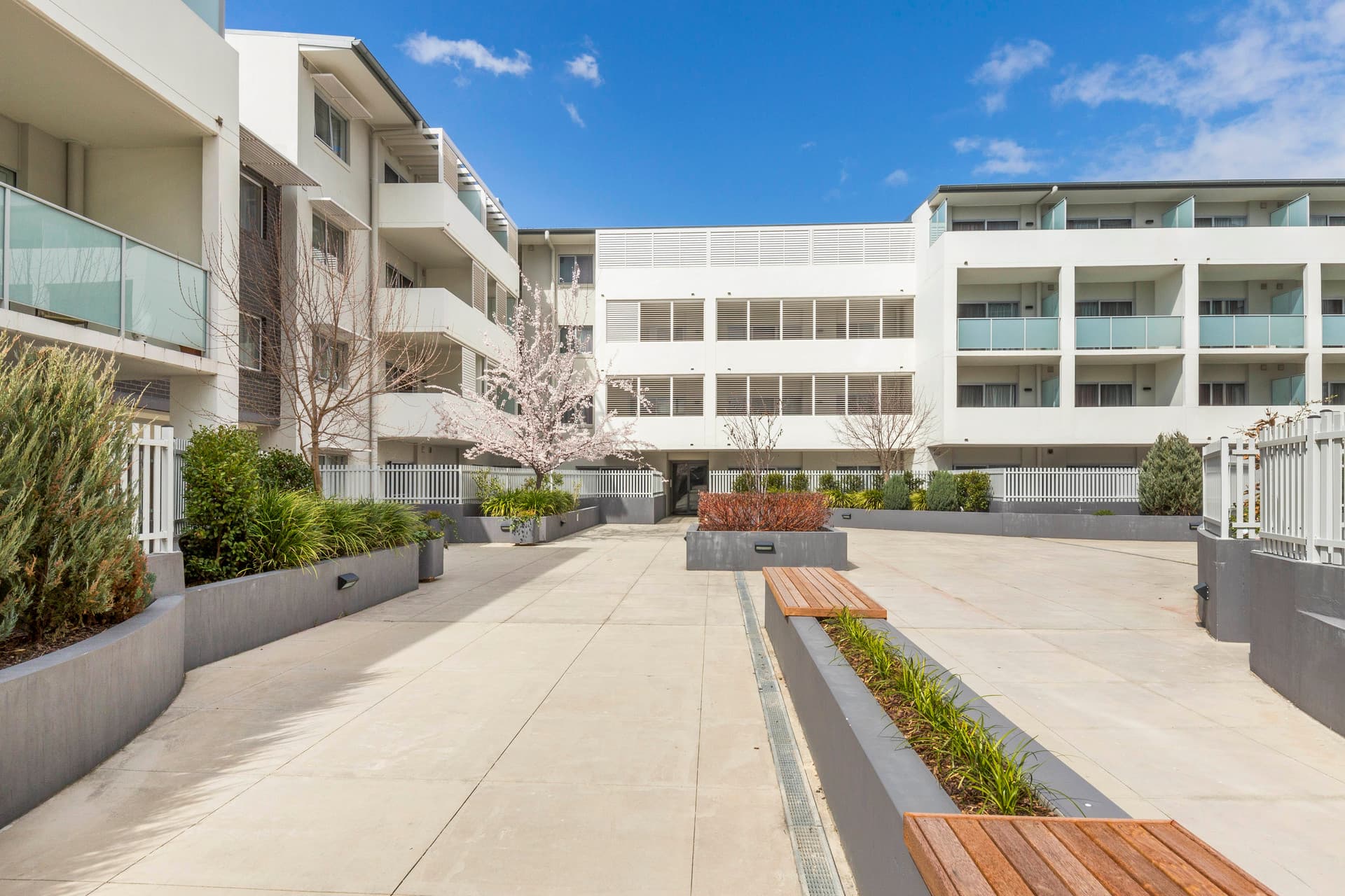 79/140 Anketell Street, Greenway ACT 2900, Greenway - Image 1