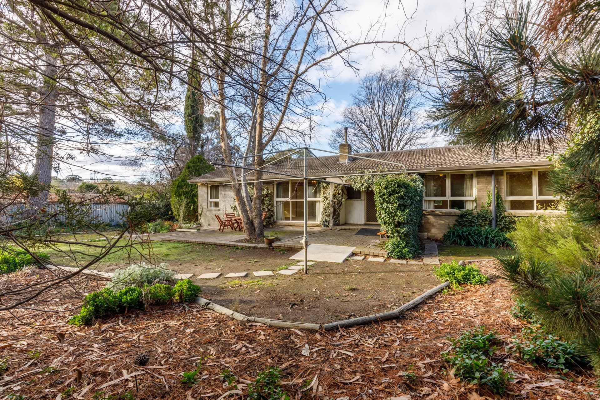 10 Lamb Place, Chifley ACT 2606, Chifley - Thumbnail 6
