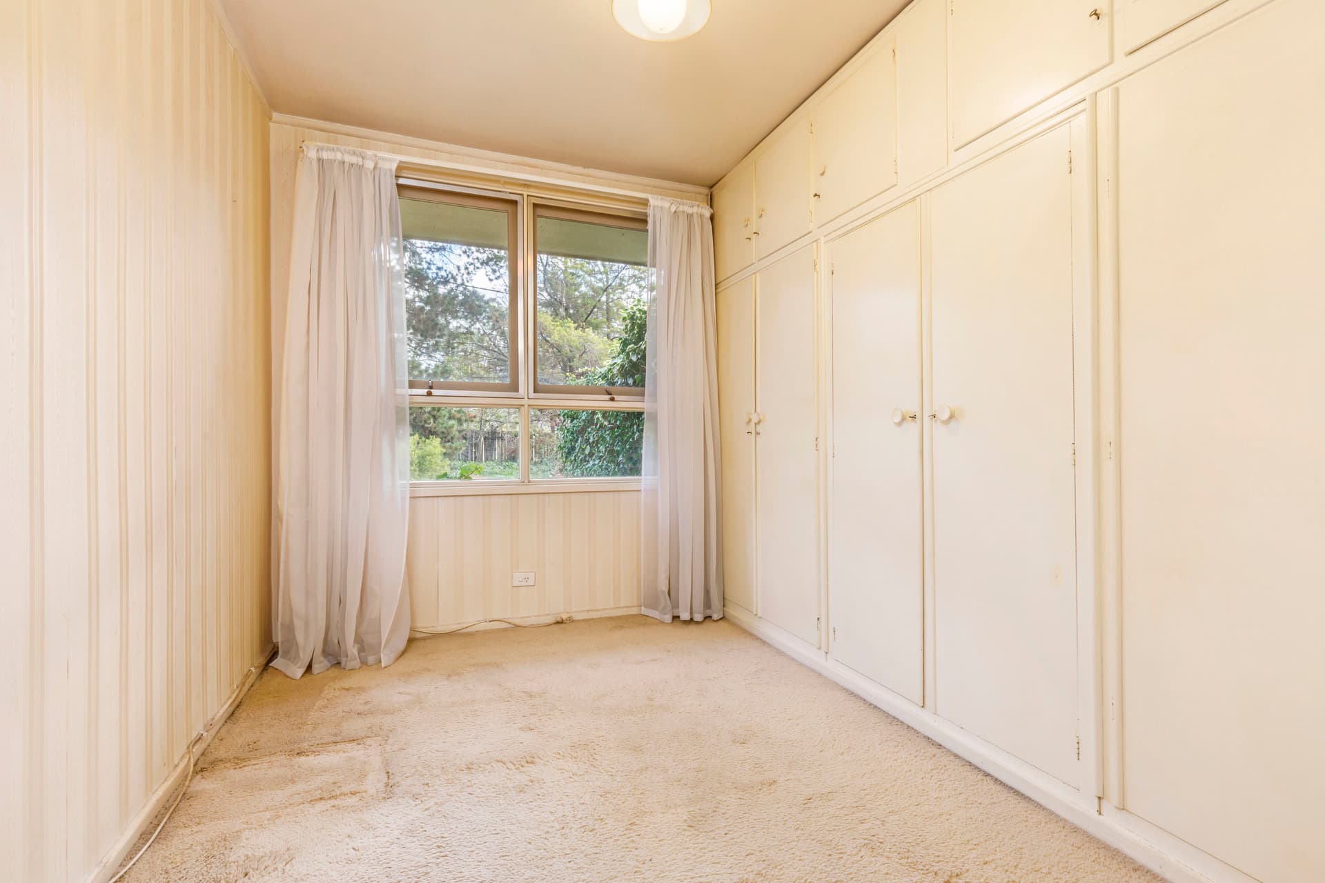 10 Lamb Place, Chifley ACT 2606, Chifley - Thumbnail 3