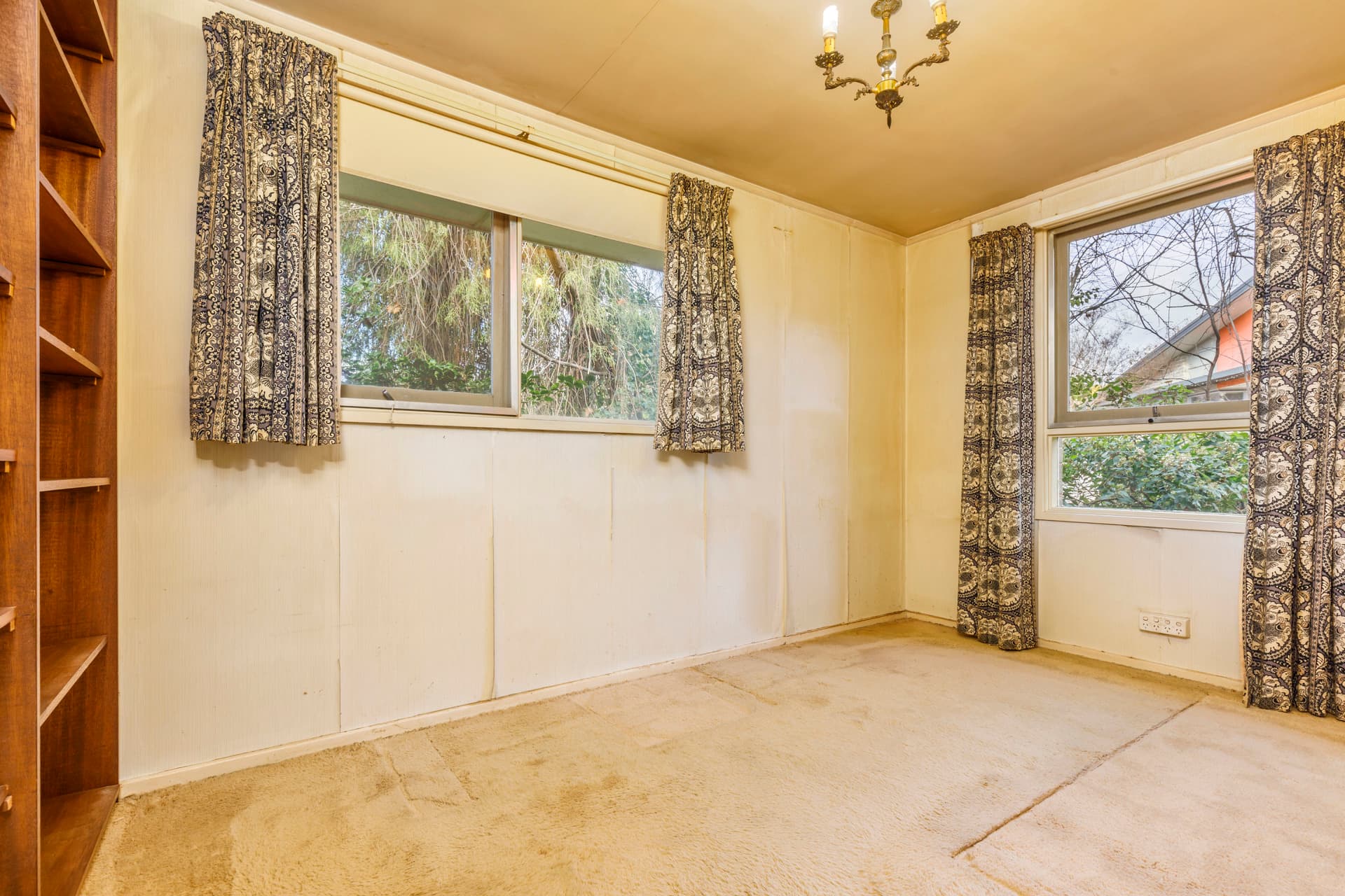 10 Lamb Place, Chifley ACT 2606, Chifley - Thumbnail 2