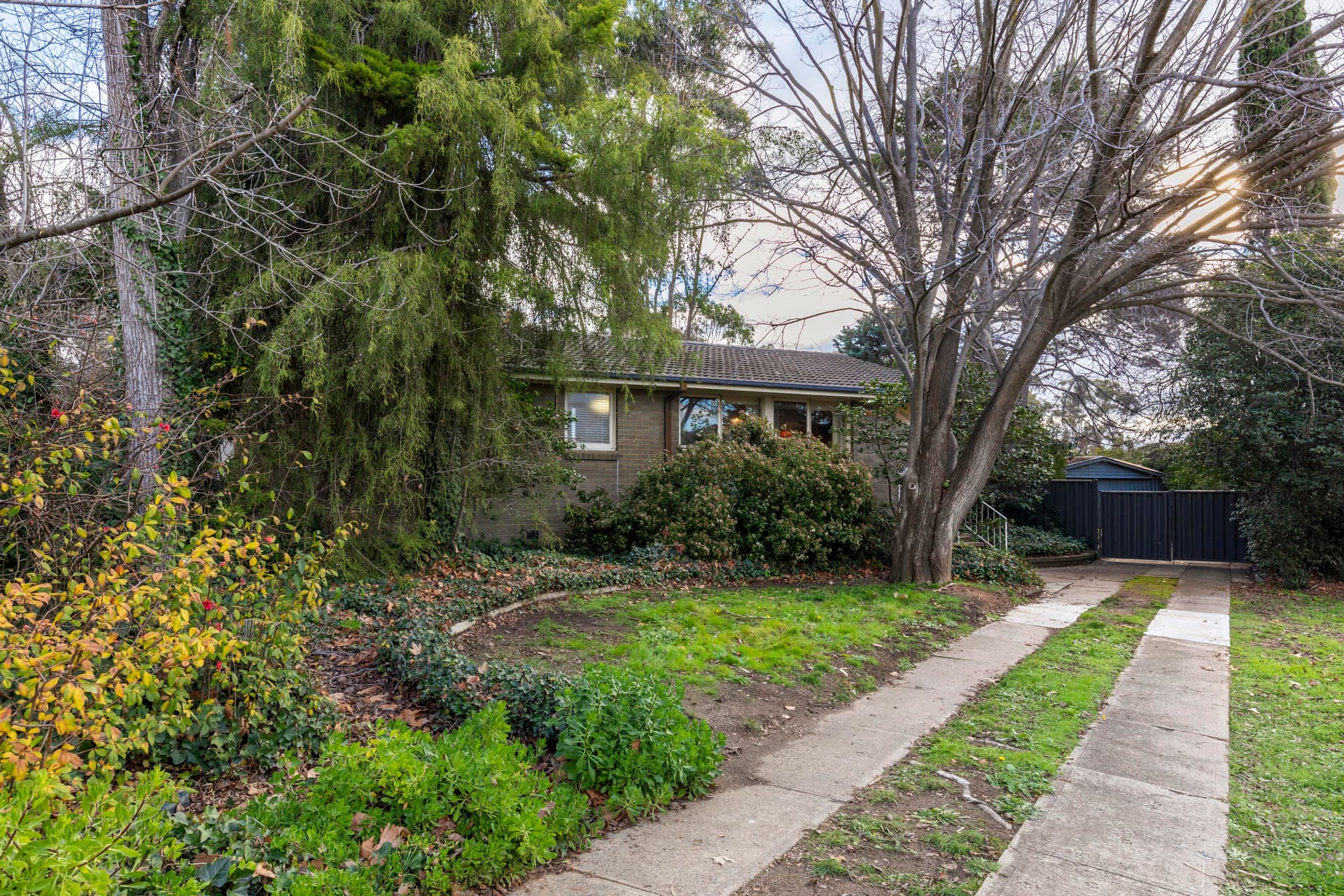 10 Lamb Place, Chifley ACT 2606, Chifley - Thumbnail 8