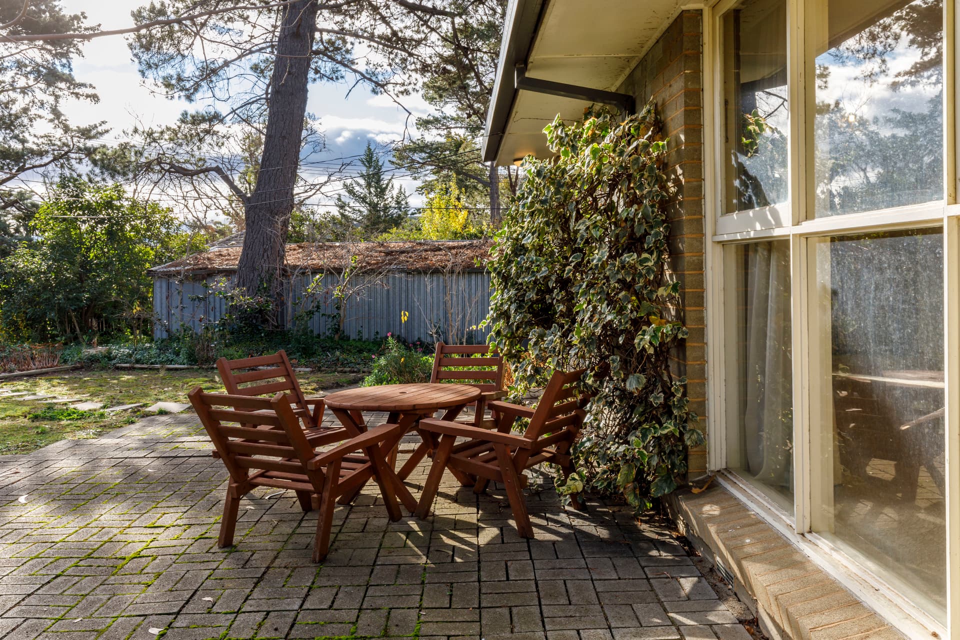 10 Lamb Place, Chifley ACT 2606, Chifley - Thumbnail 5