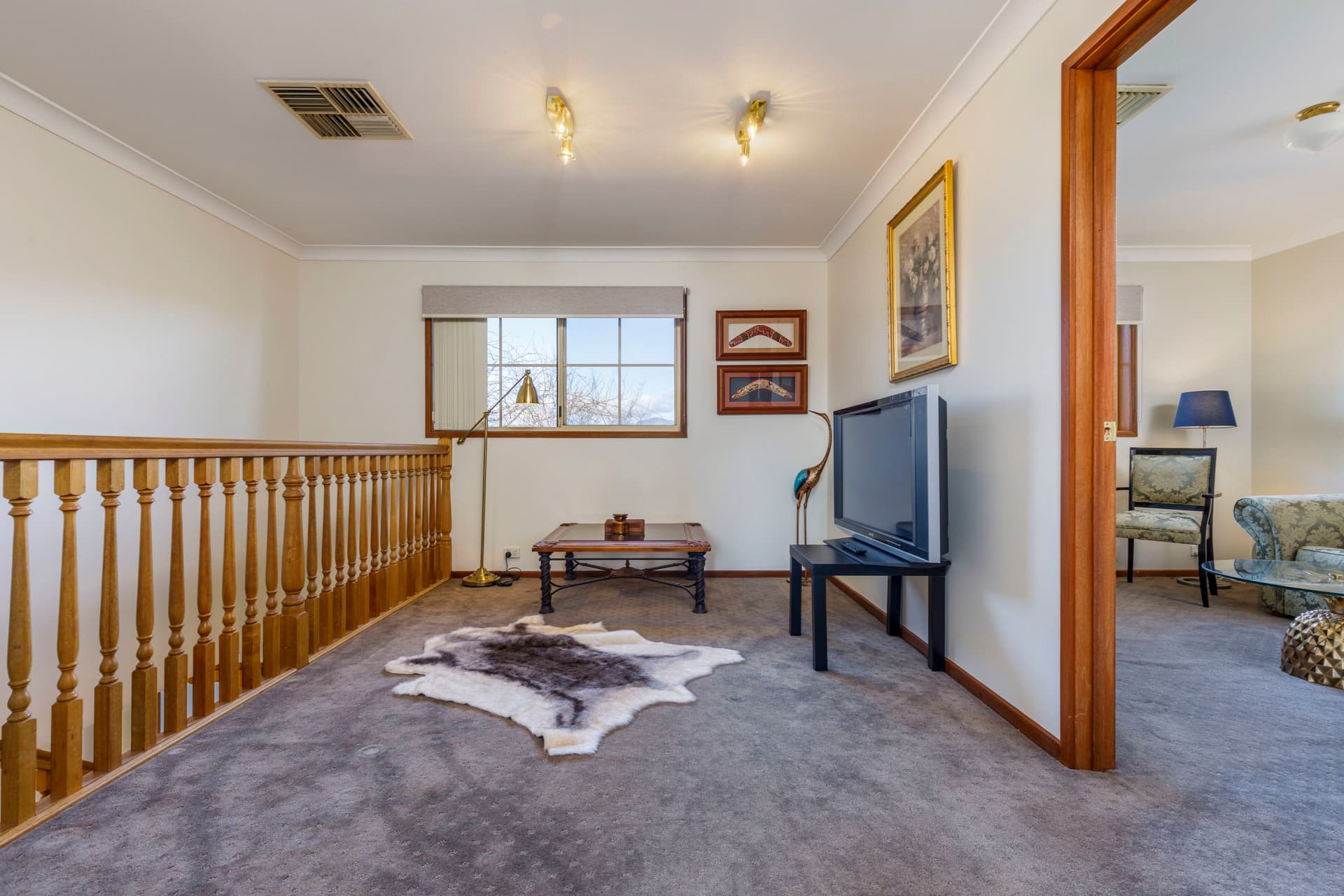 41 Charleston Street, Monash ACT 2904, Monash - Thumbnail 5
